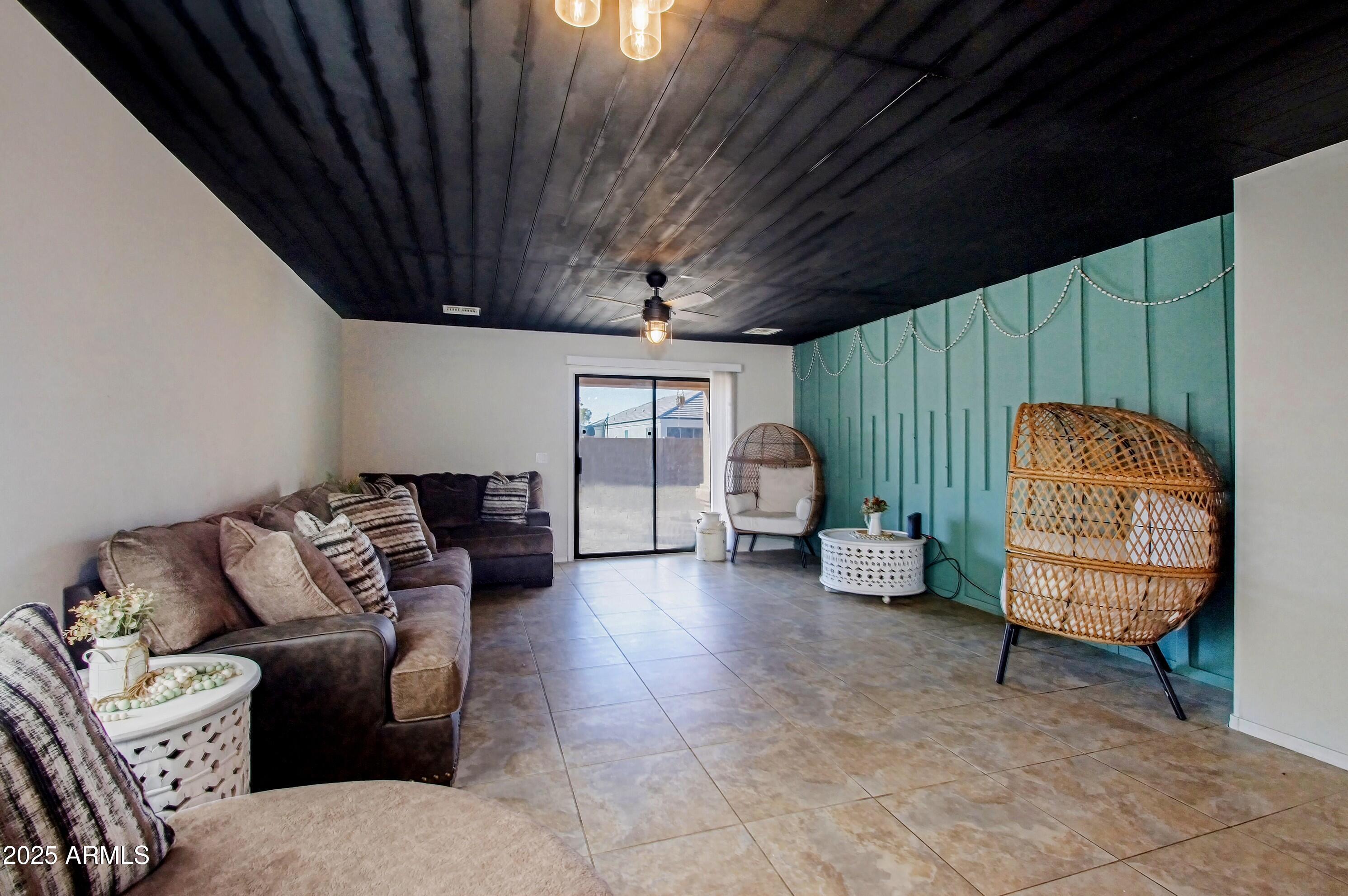 11355 E VERBINA Lane