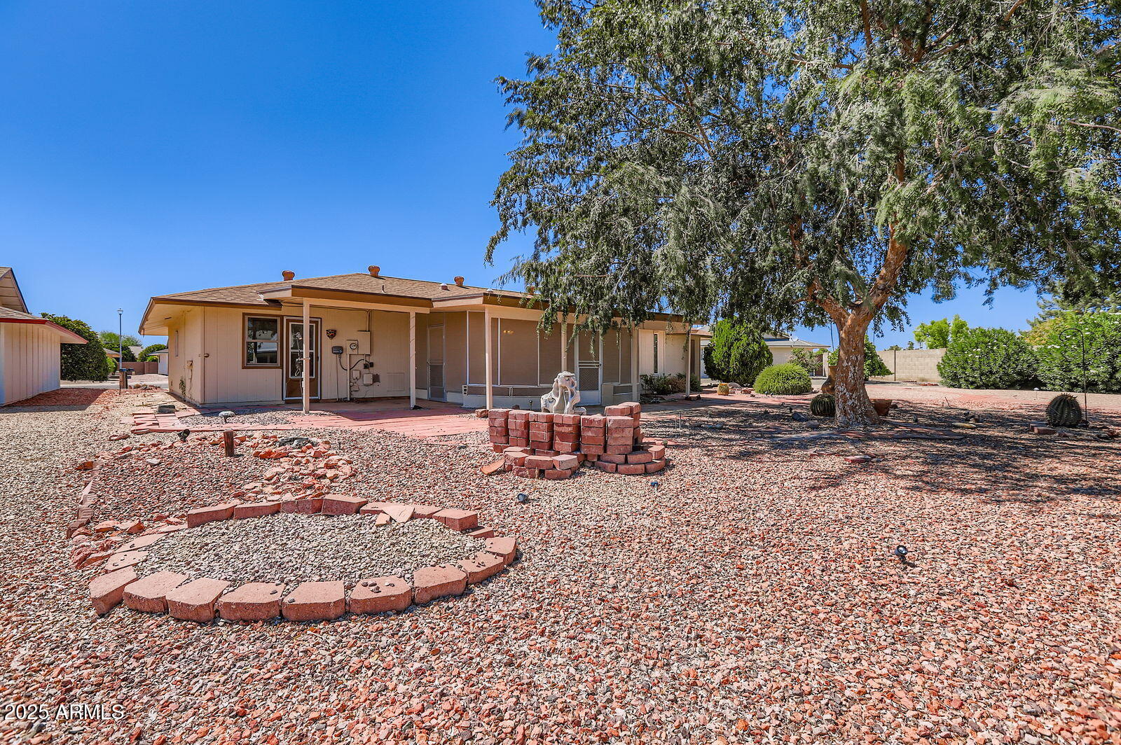 18415 N 96TH Drive