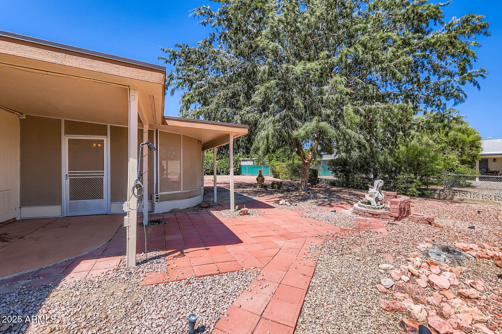 18415 N 96TH Drive