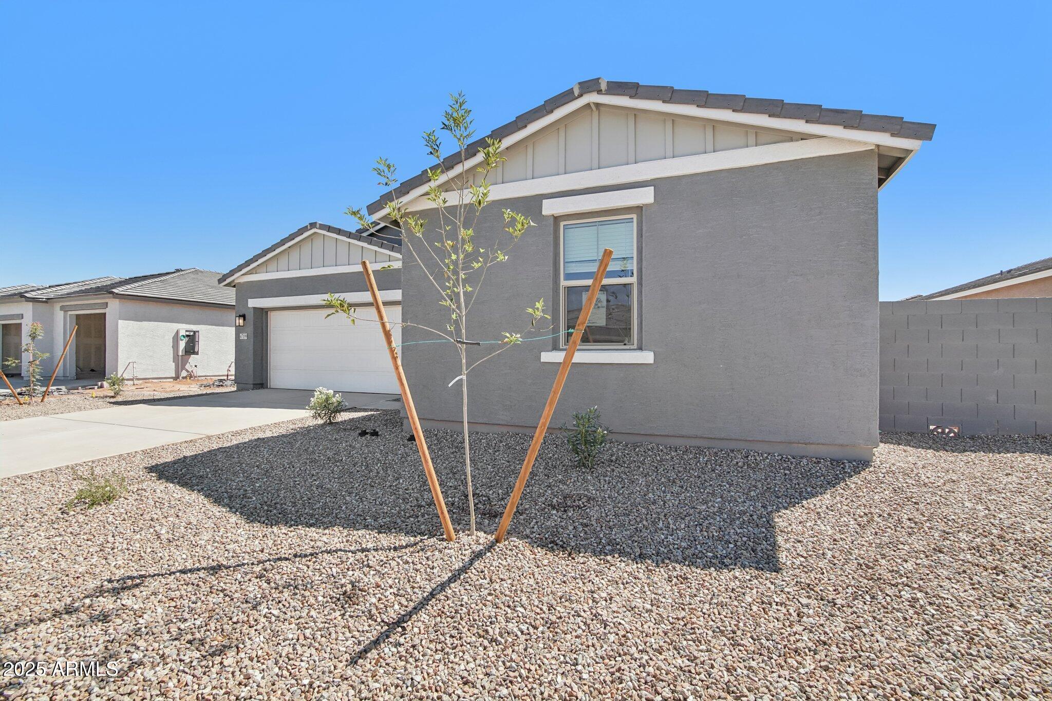 47199 W MELLEN Lane