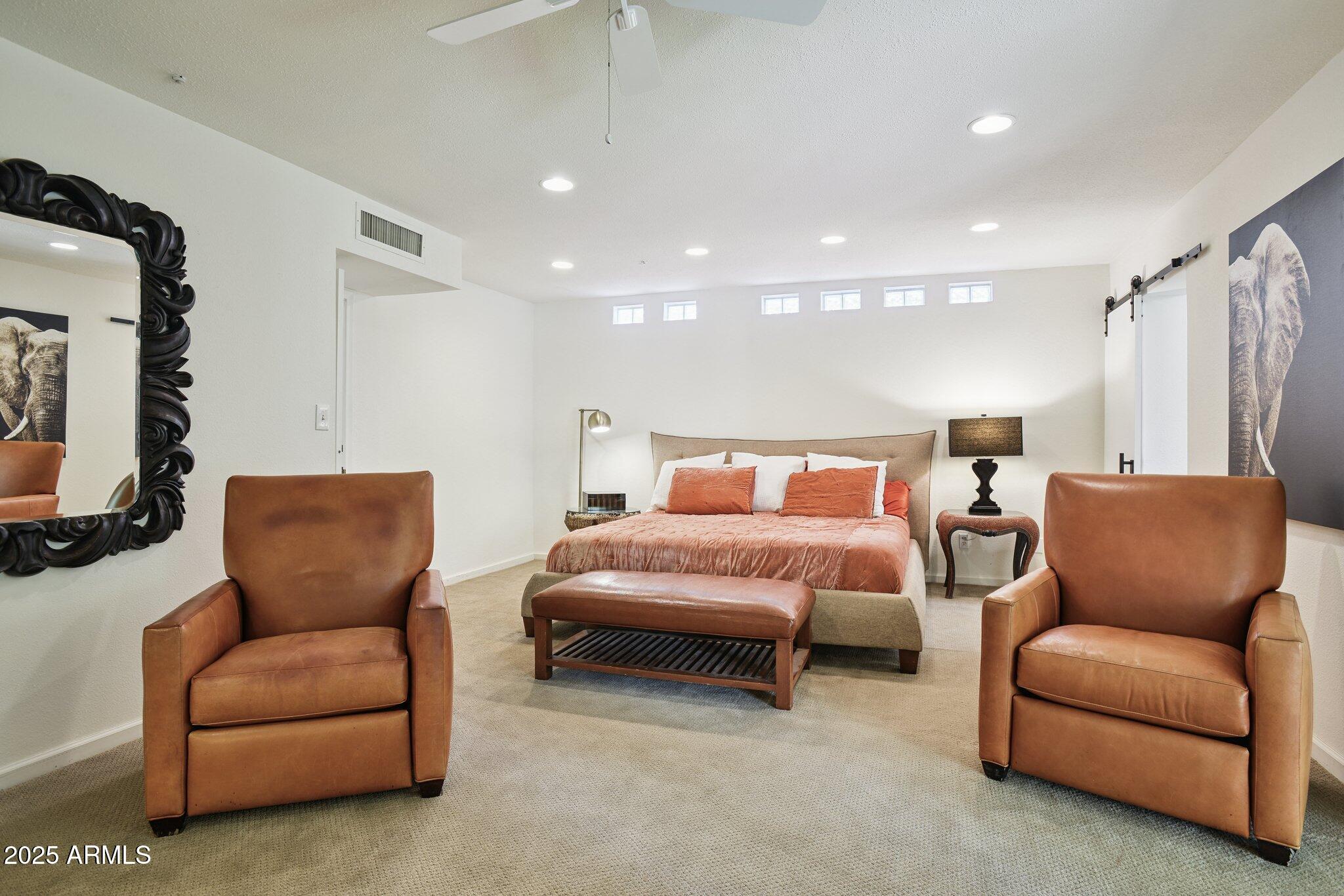 25 E BUTLER Drive