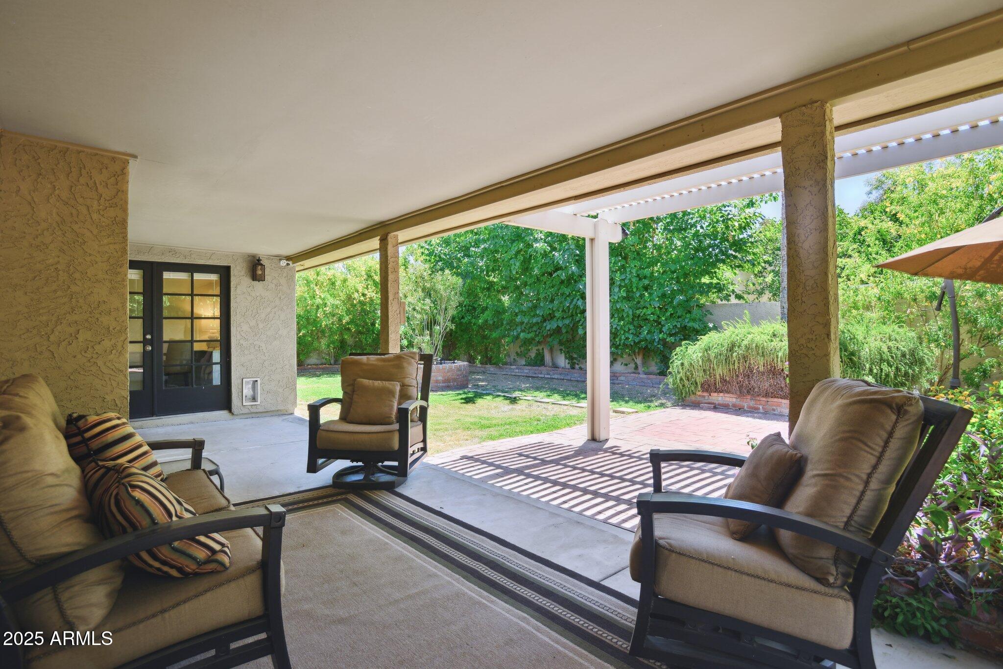25 E BUTLER Drive