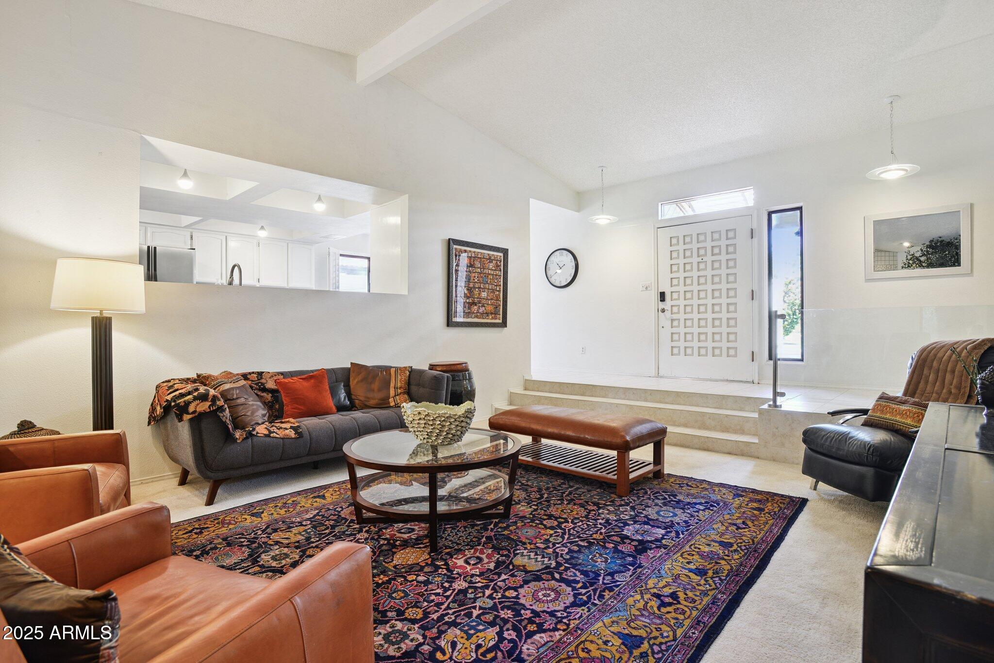 25 E BUTLER Drive