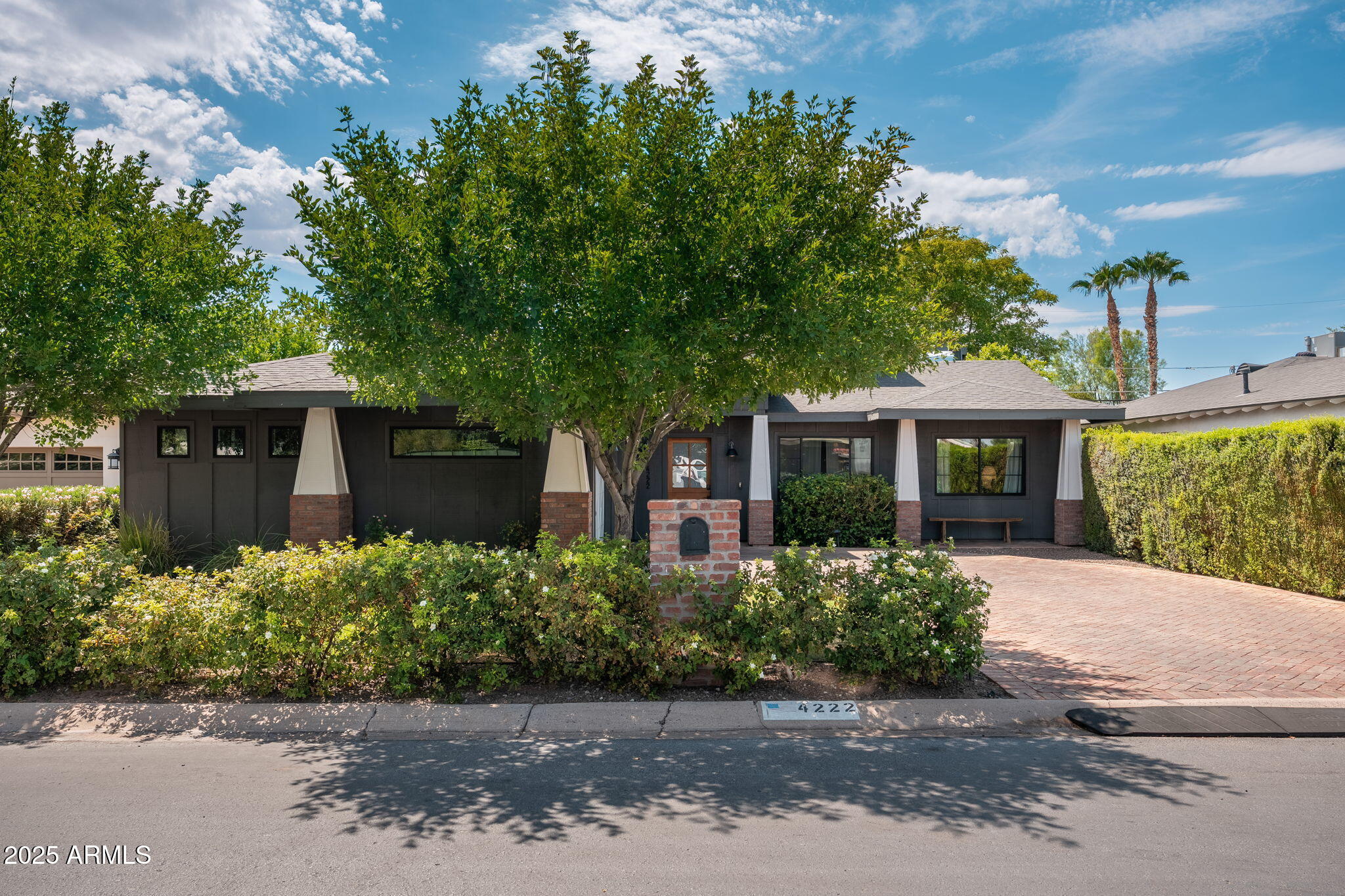 4222 N 43RD Street
