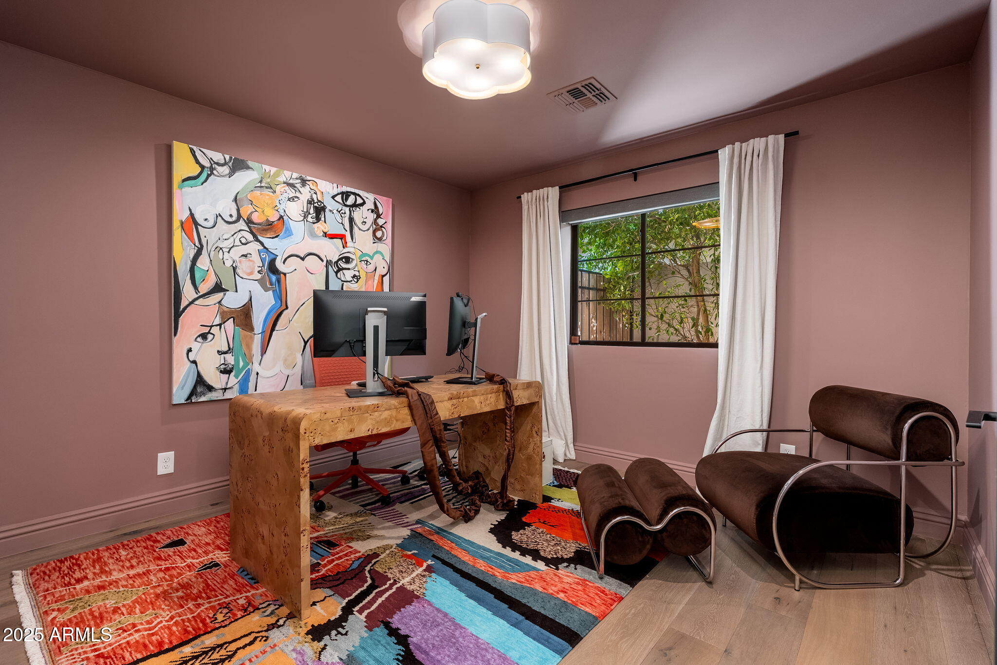 4222 N 43RD Street