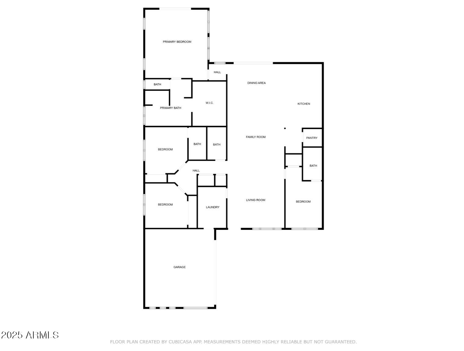 4222 N 43RD Street