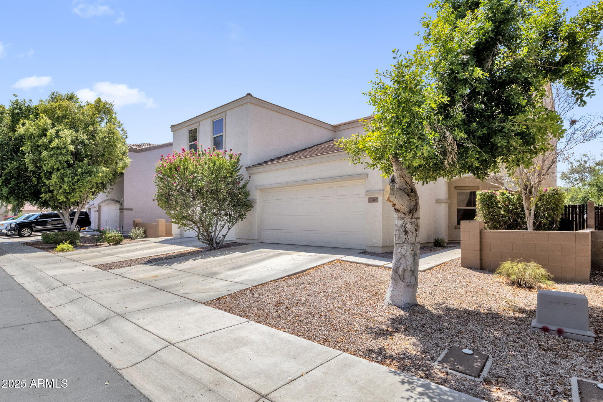13414 N 87TH Lane