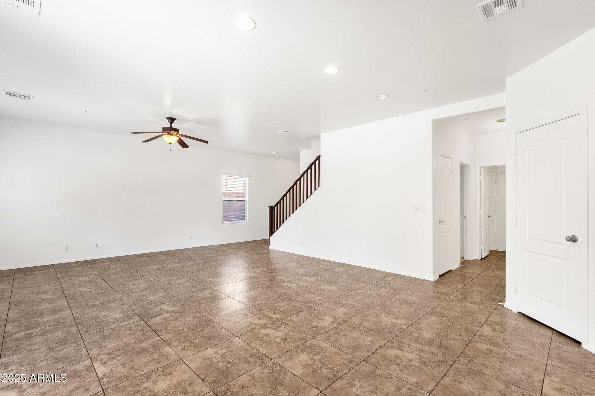 13414 N 87TH Lane