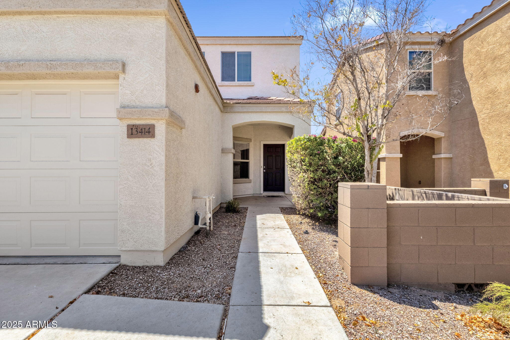 13414 N 87TH Lane