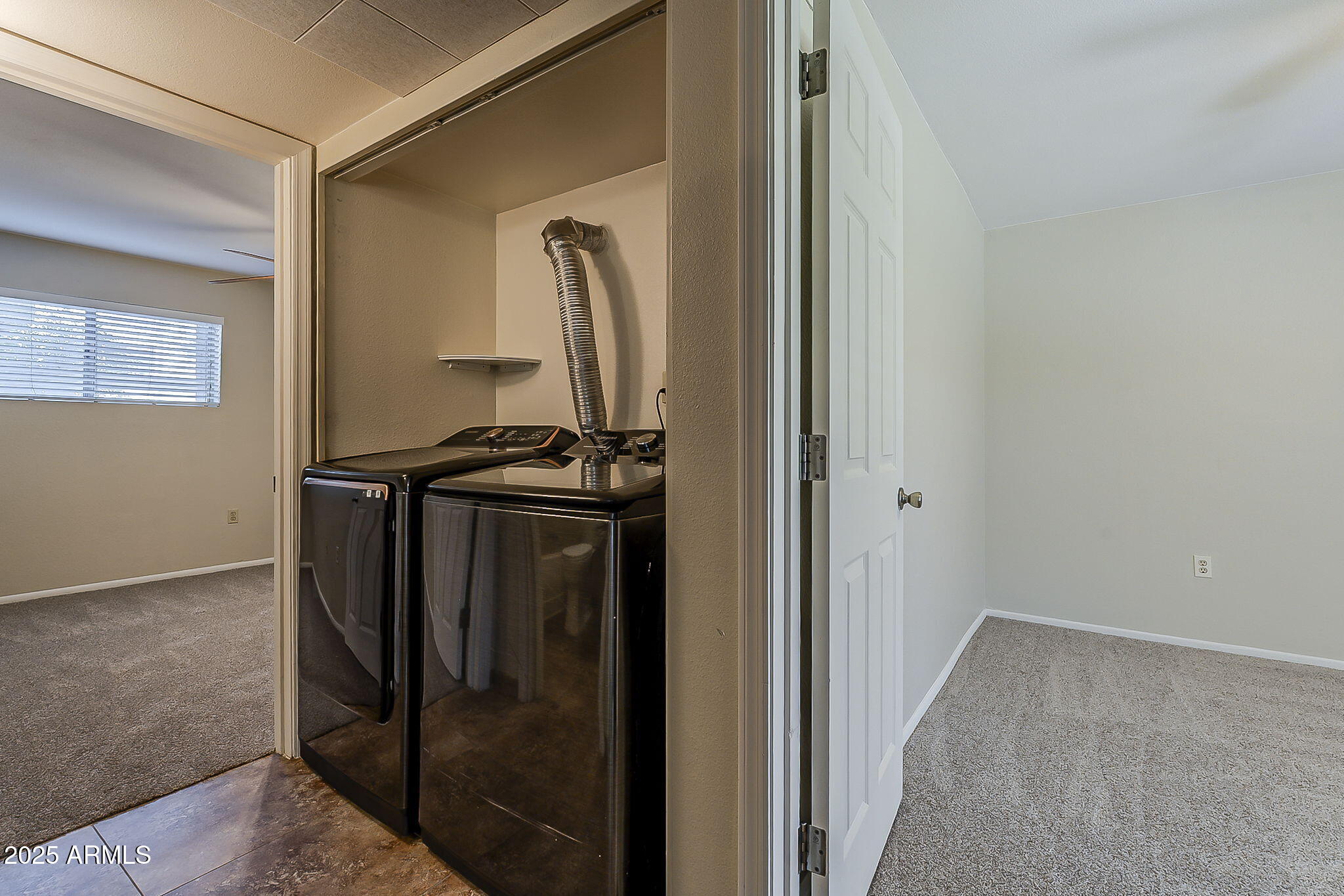 461 W Holmes Avenue Unit 140