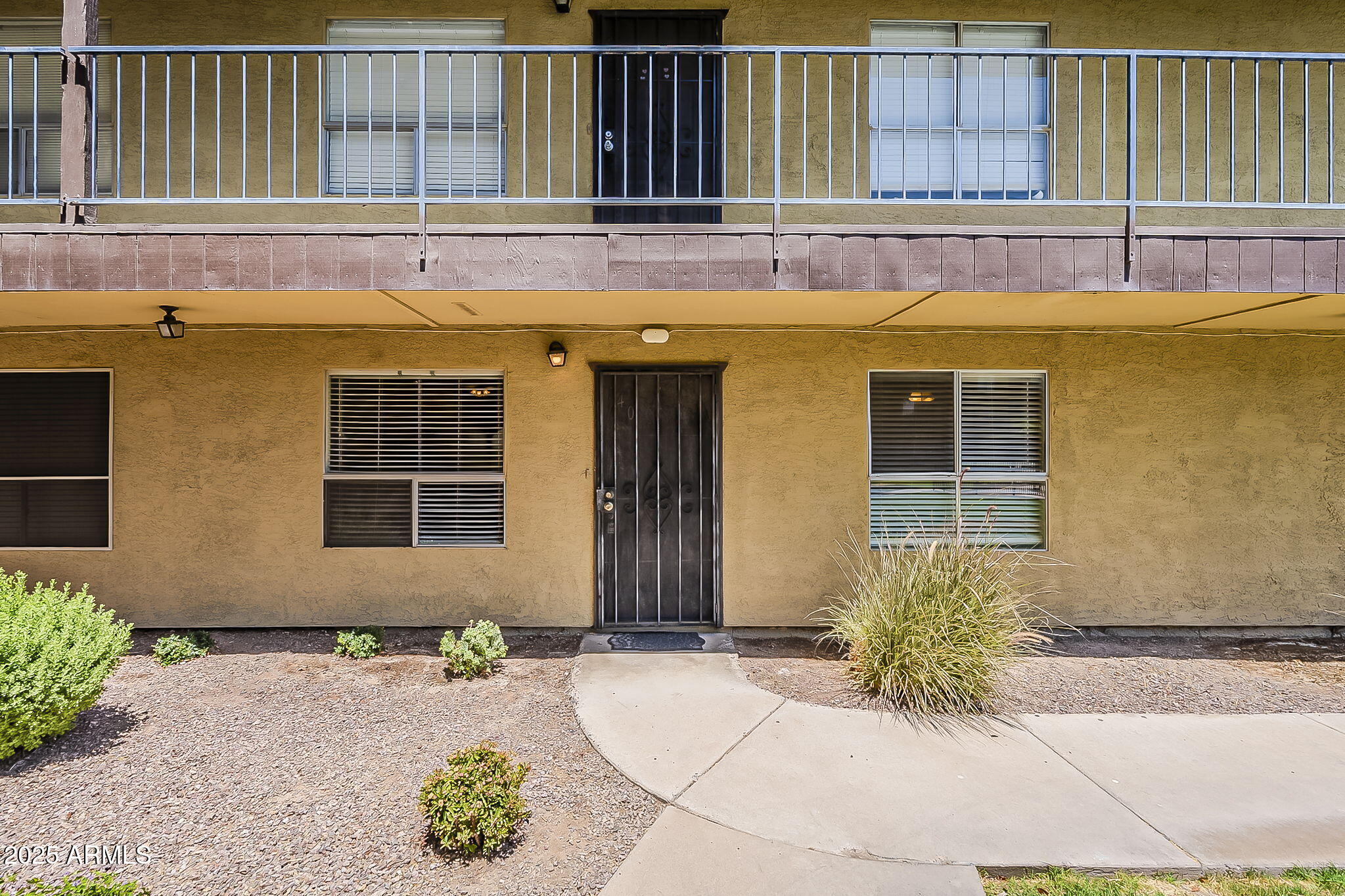 461 W Holmes Avenue Unit 140