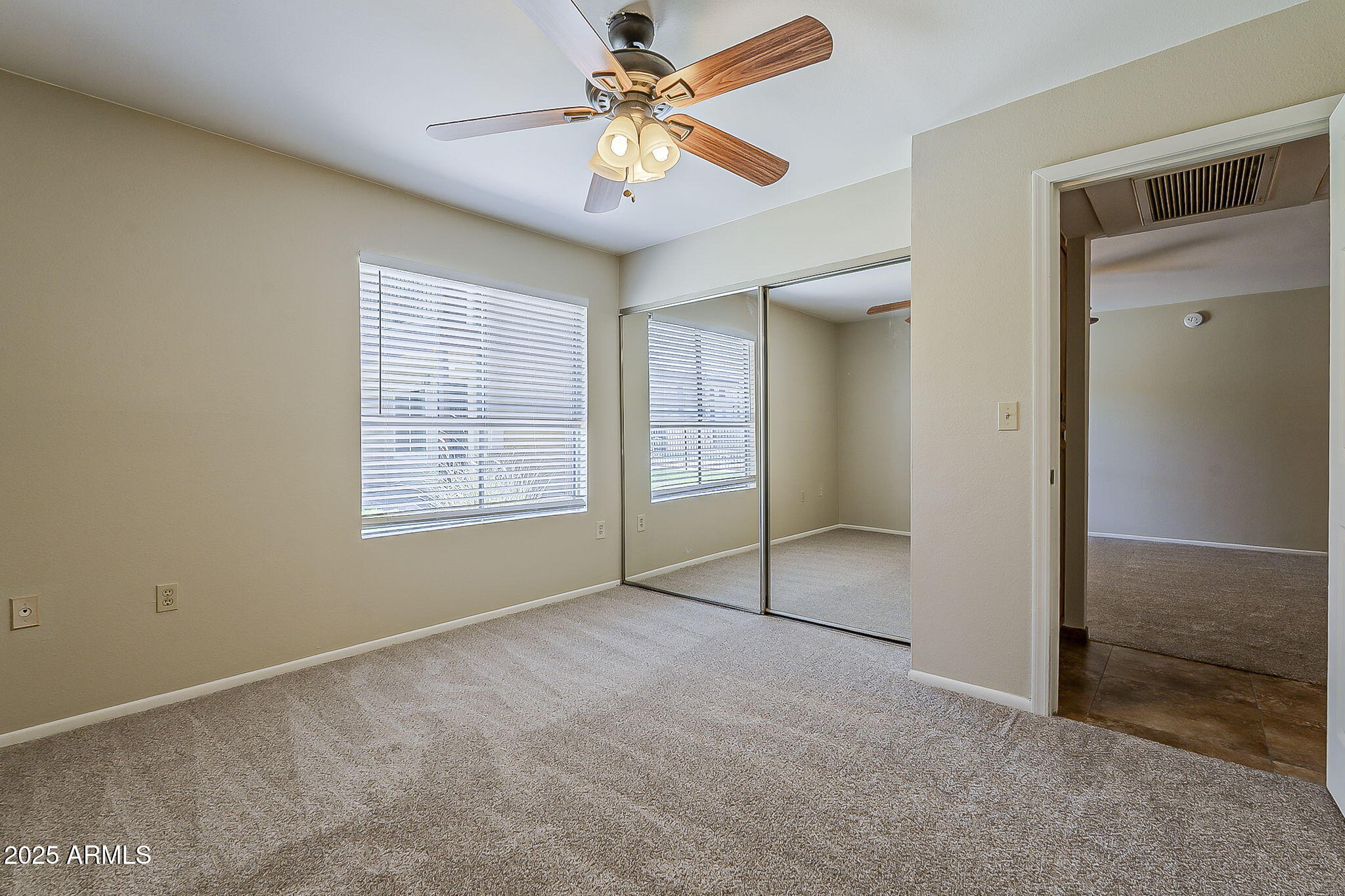 461 W Holmes Avenue Unit 140