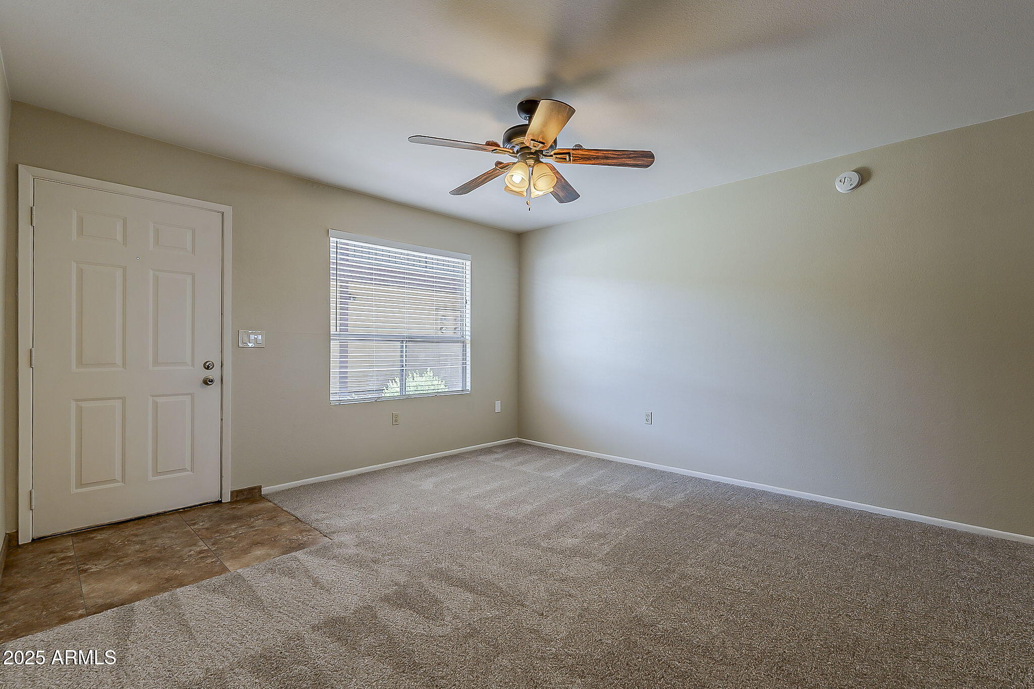461 W Holmes Avenue Unit 140