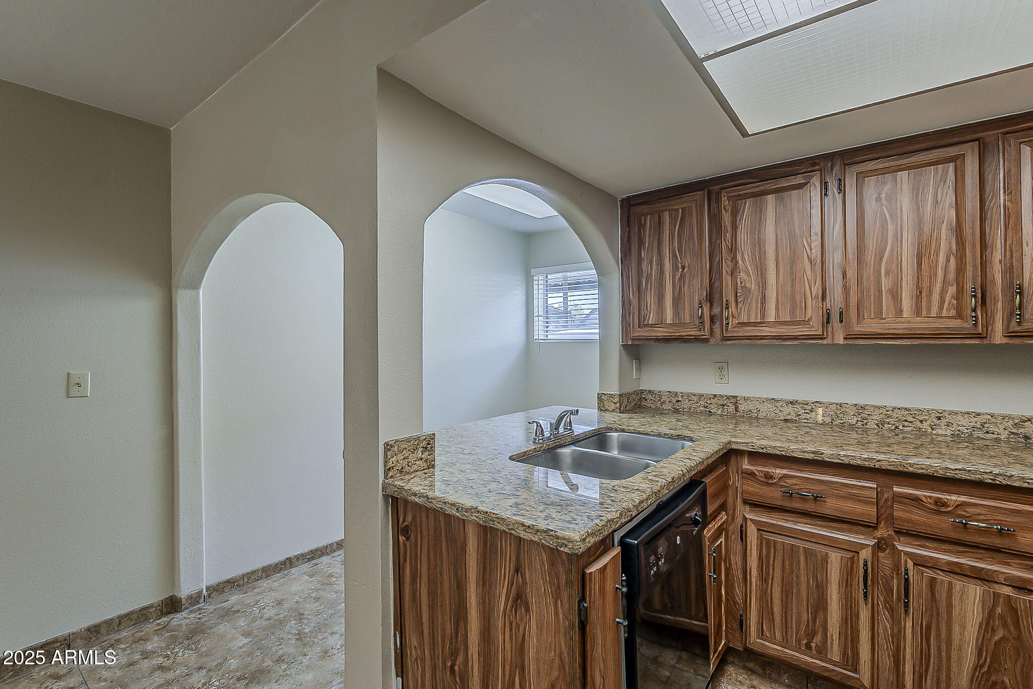 461 W Holmes Avenue Unit 140