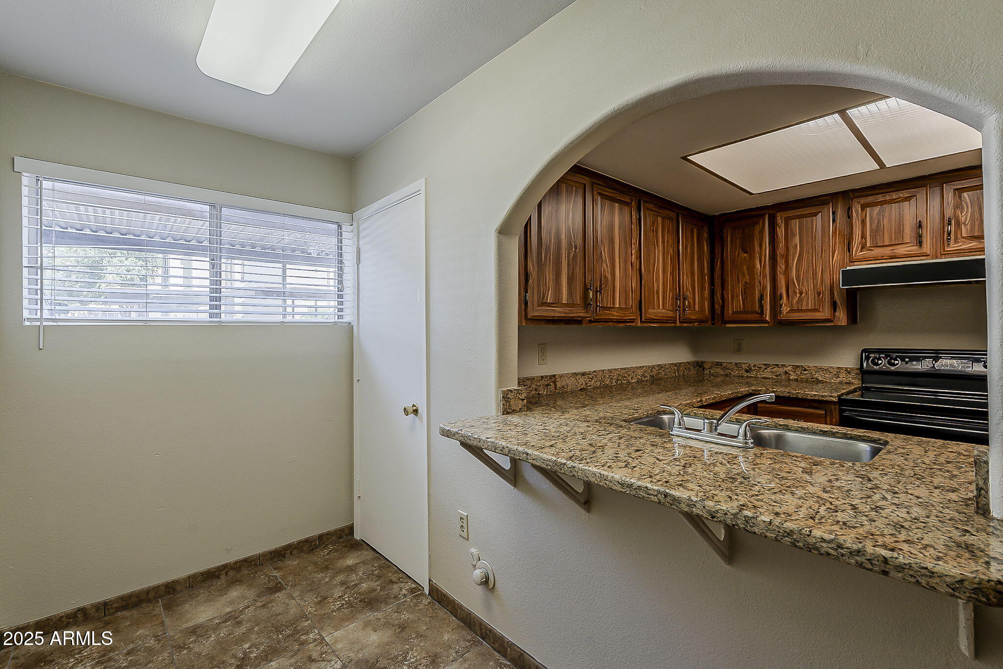 461 W Holmes Avenue Unit 140