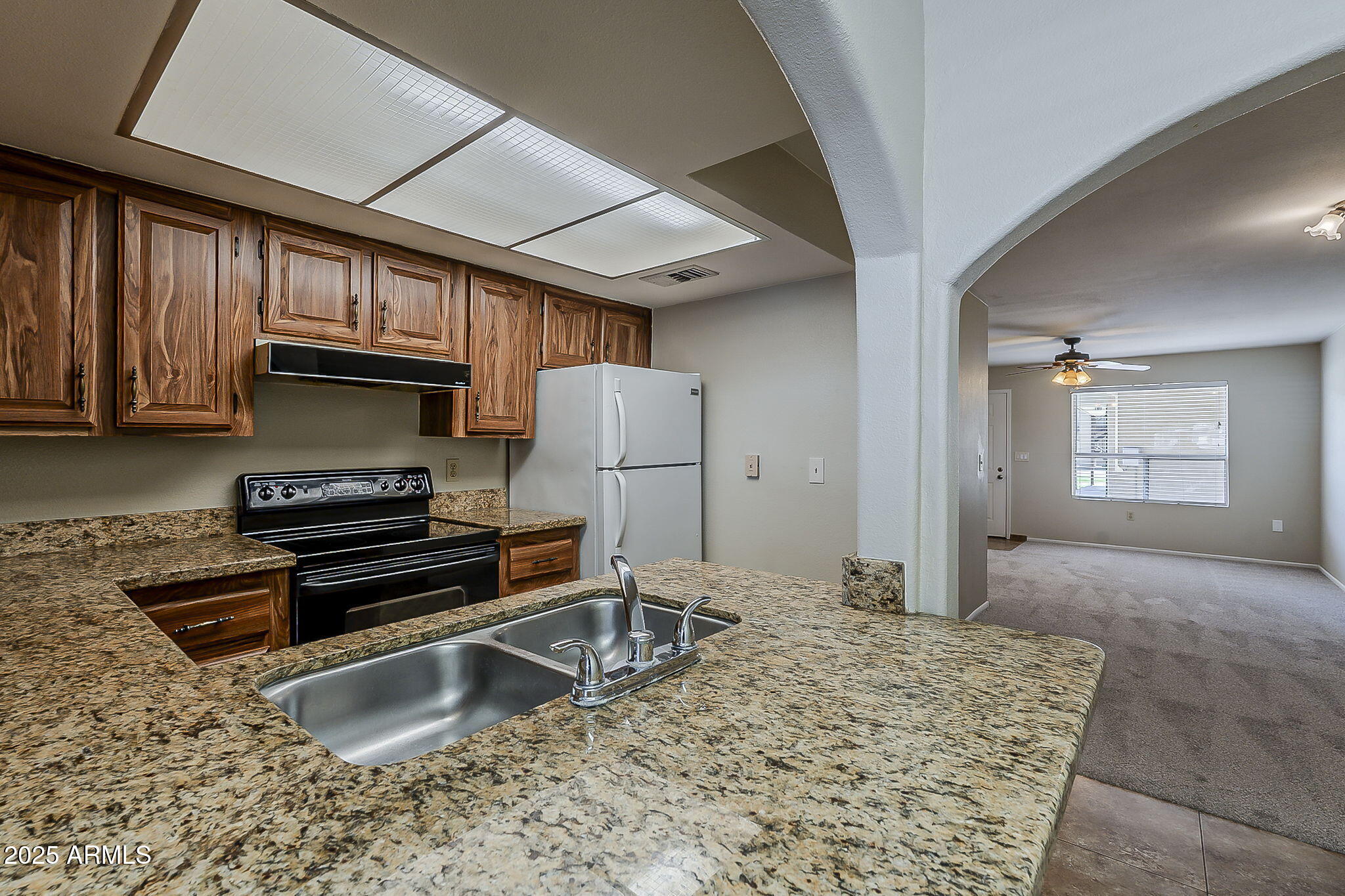 461 W Holmes Avenue Unit 140