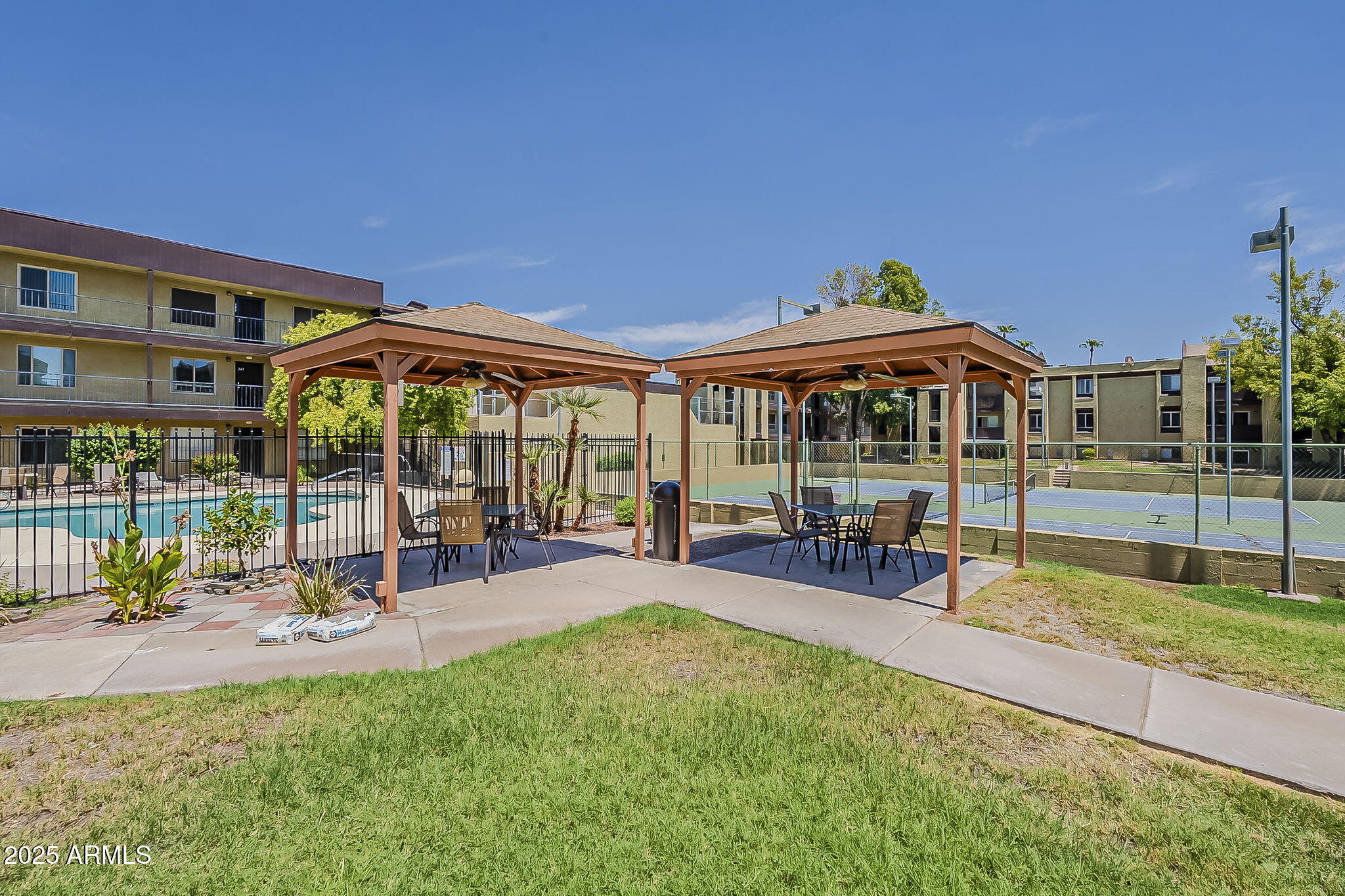 461 W Holmes Avenue Unit 140
