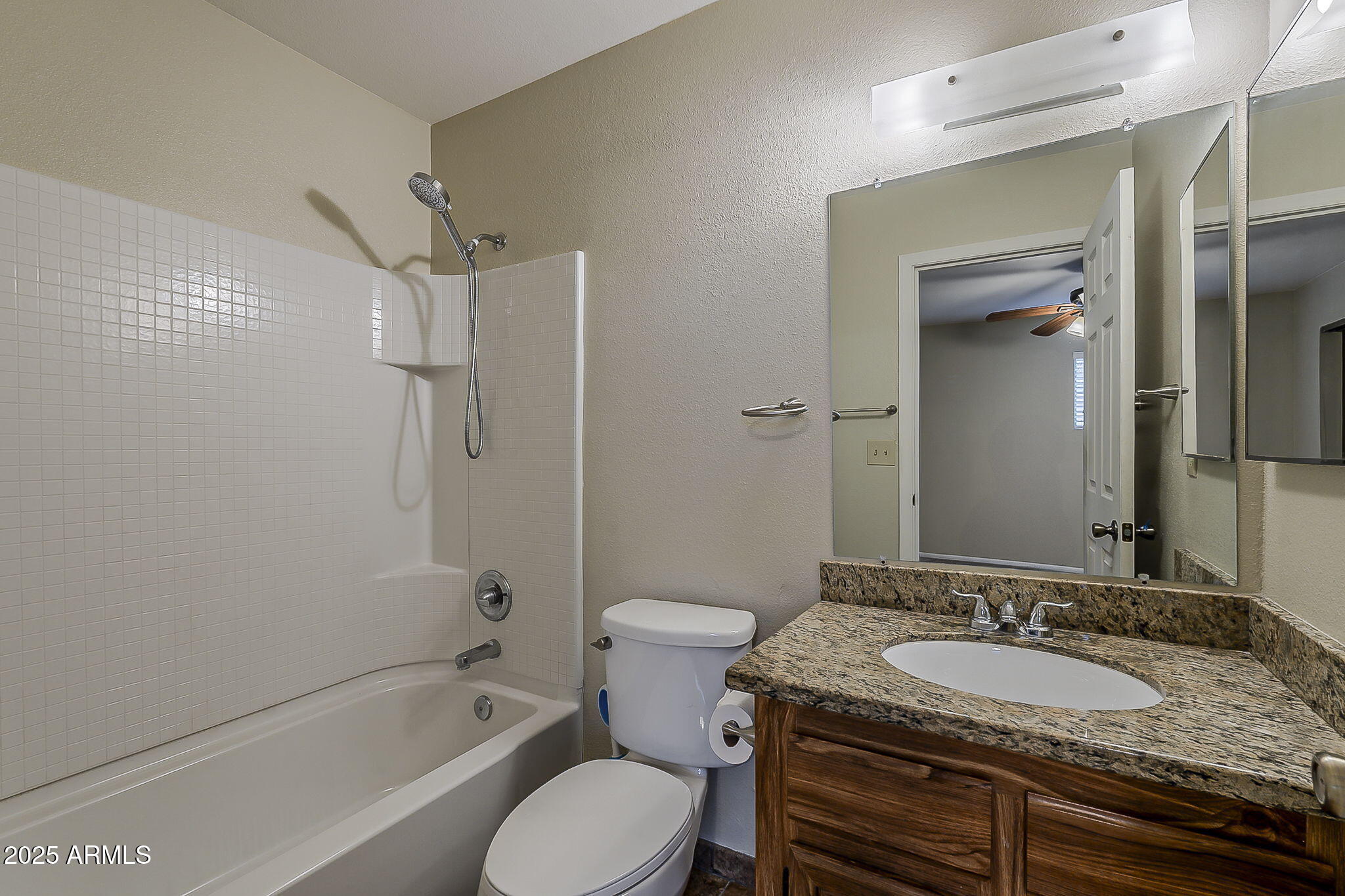 461 W Holmes Avenue Unit 140