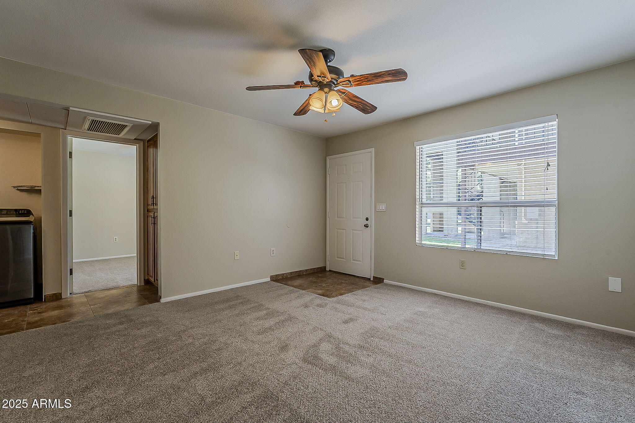 461 W Holmes Avenue Unit 140