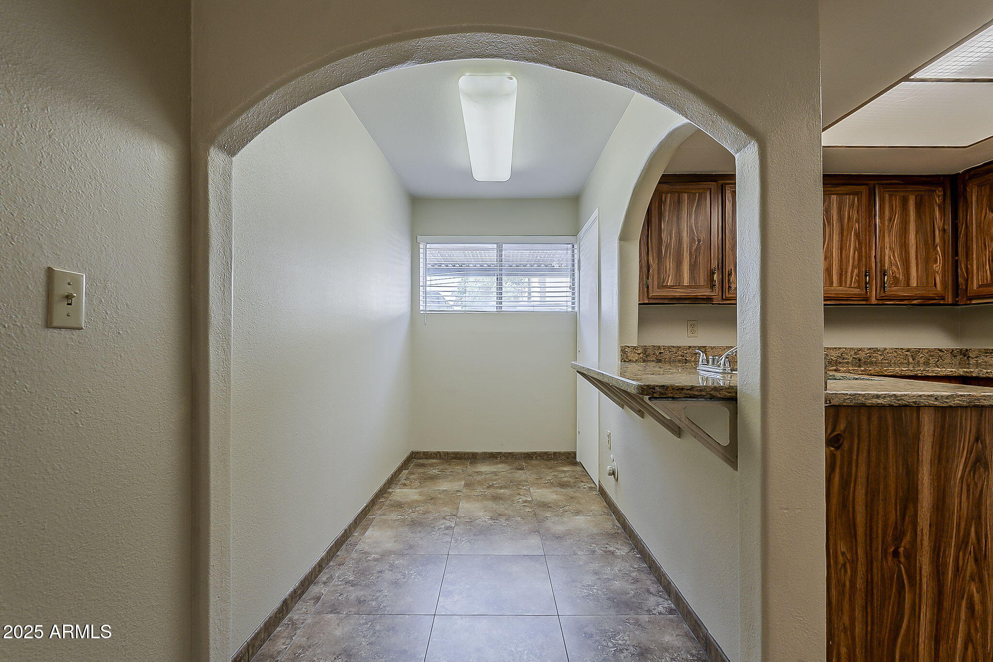 461 W Holmes Avenue Unit 140