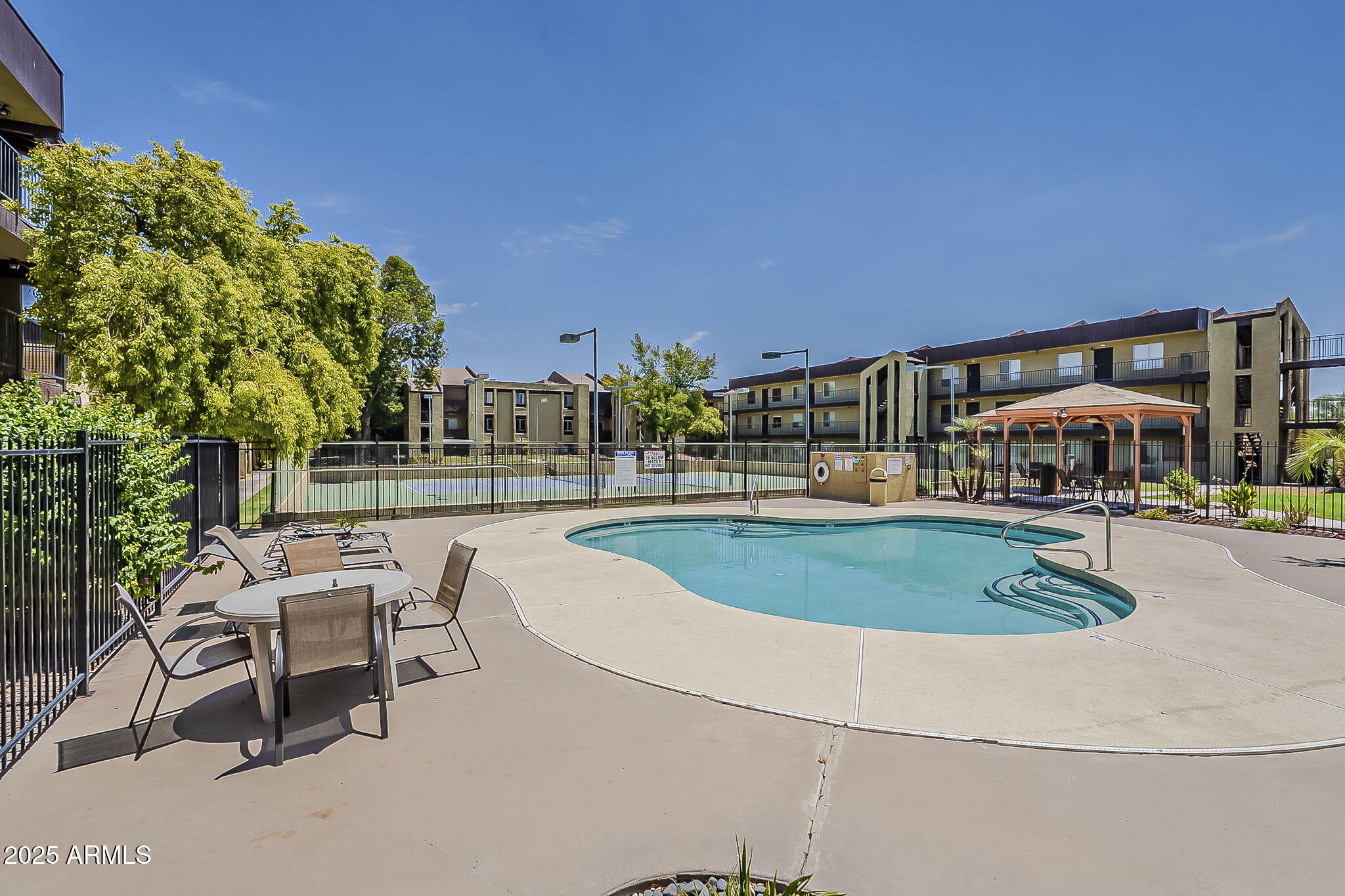 461 W Holmes Avenue Unit 140