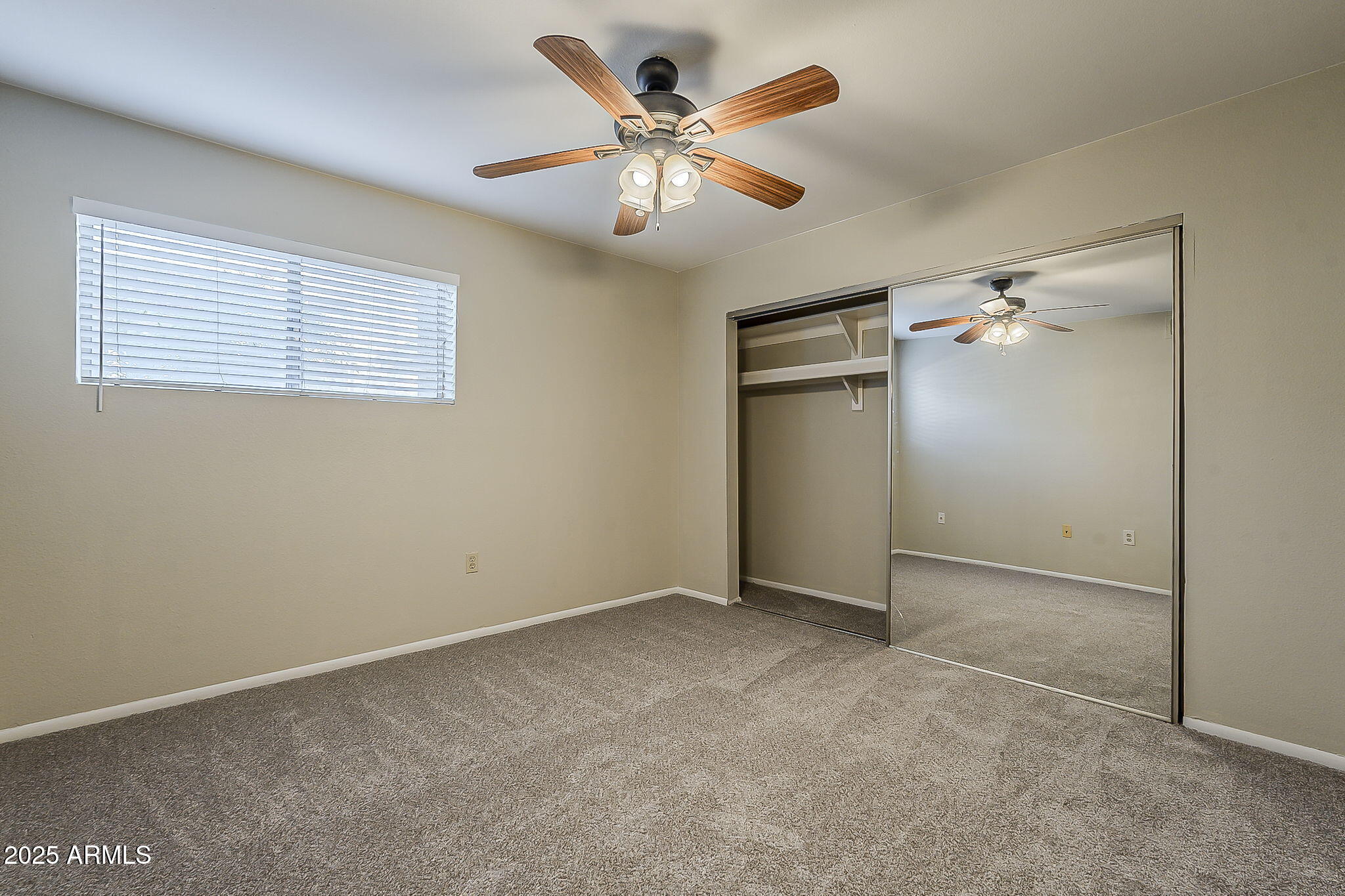 461 W Holmes Avenue Unit 140