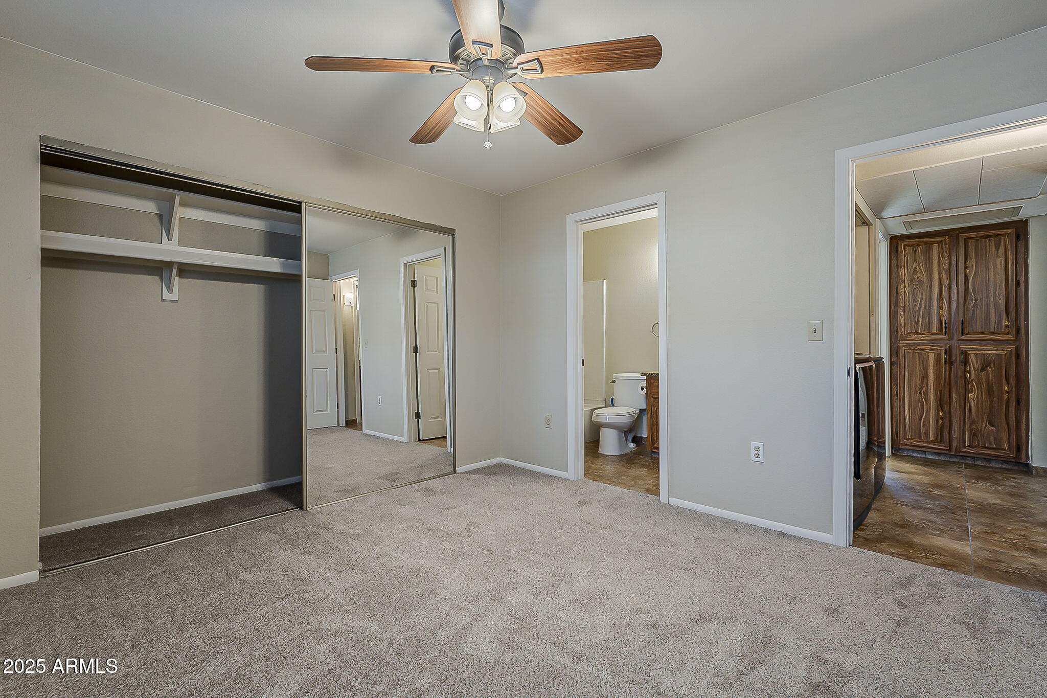 461 W Holmes Avenue Unit 140