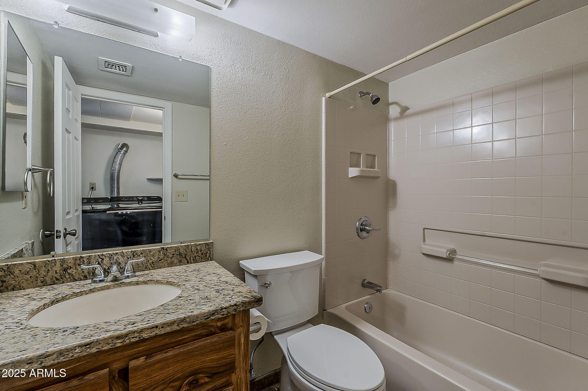 461 W Holmes Avenue Unit 140
