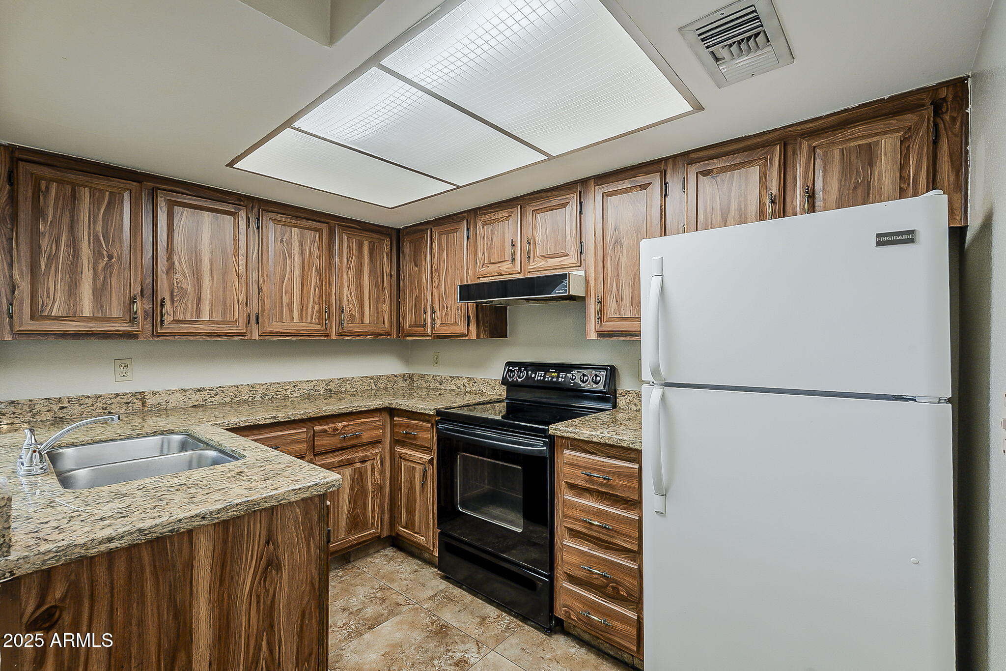 461 W Holmes Avenue Unit 140
