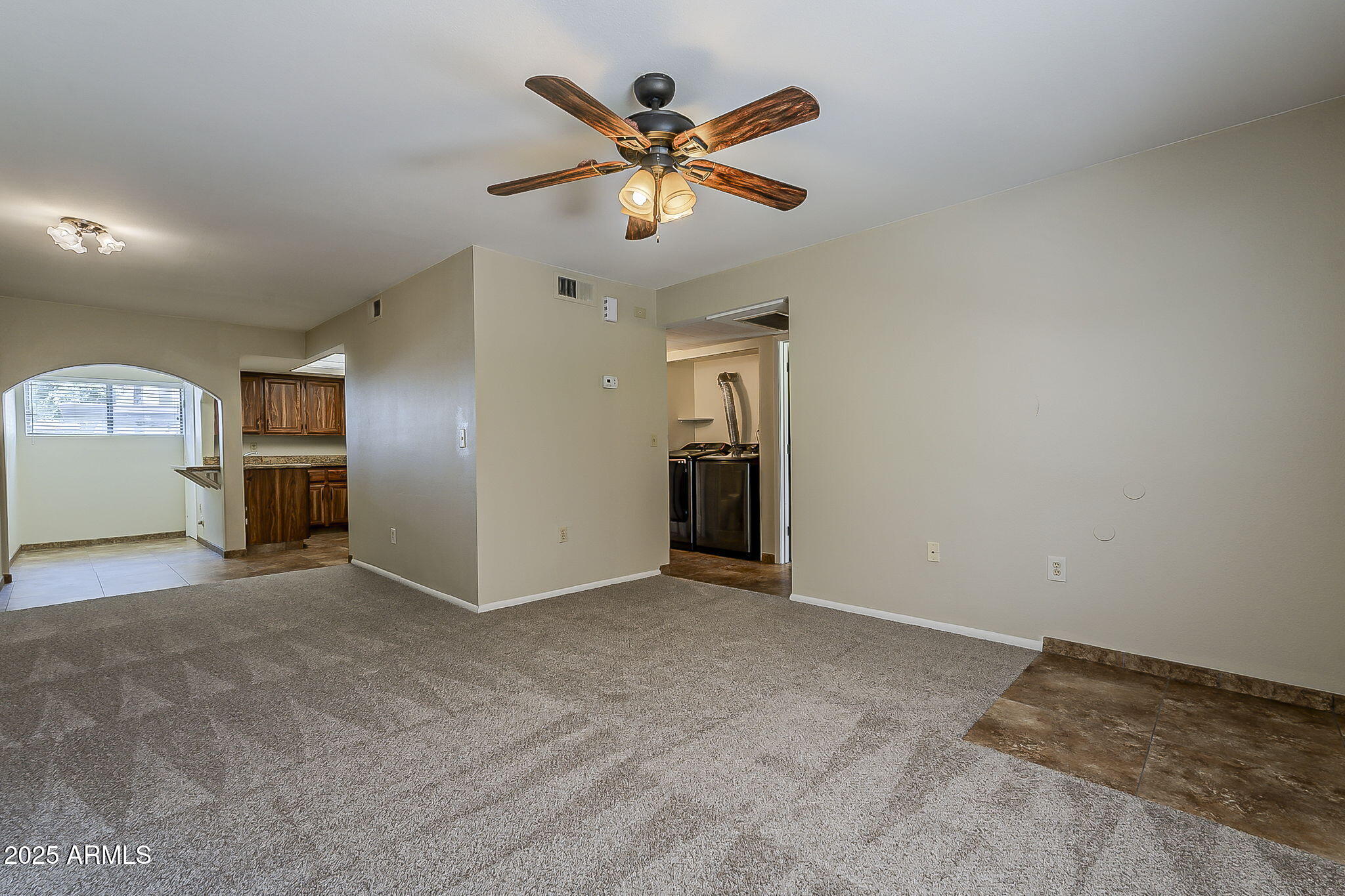 461 W Holmes Avenue Unit 140