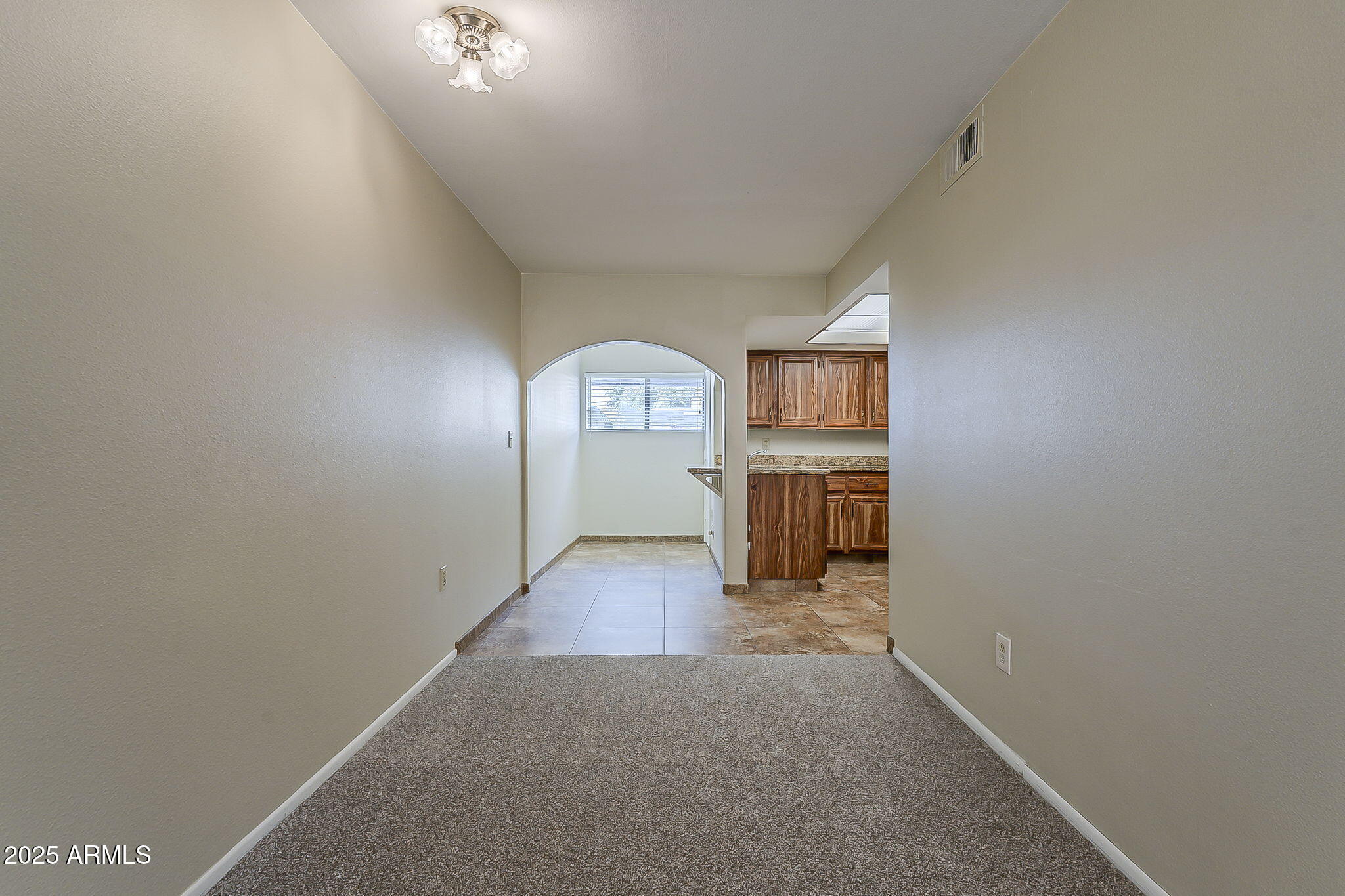 461 W Holmes Avenue Unit 140