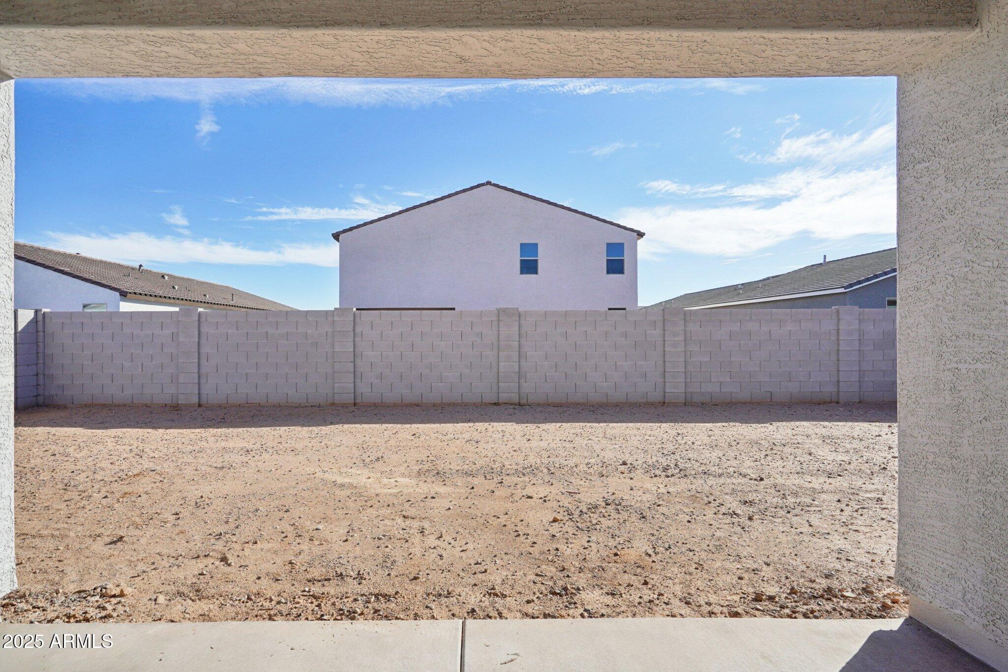 47183 W MELLEN Lane