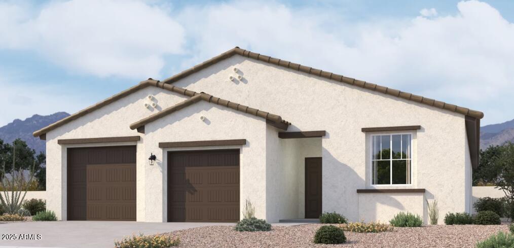 47165 W MELLEN Lane