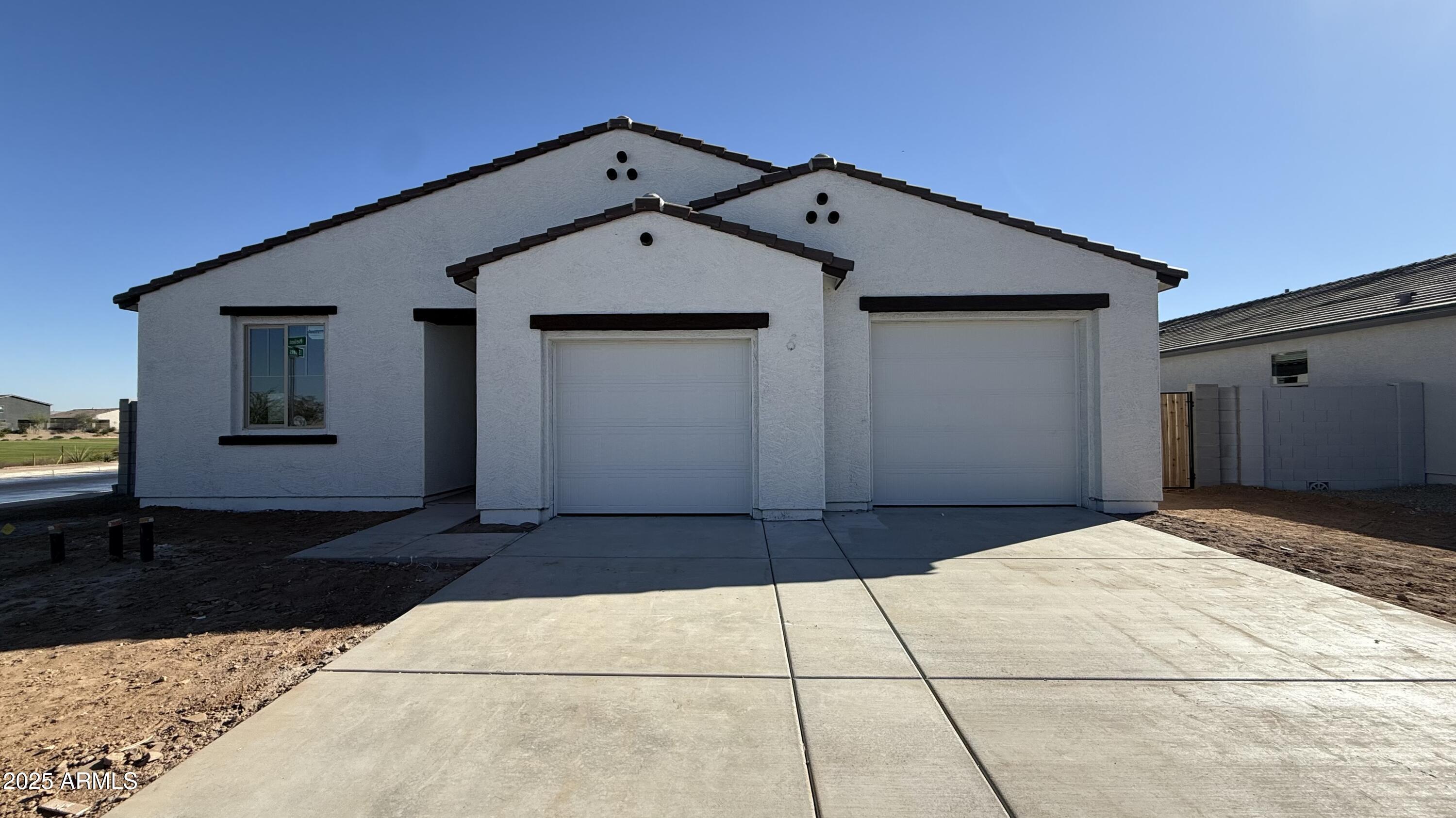 47165 W MELLEN Lane