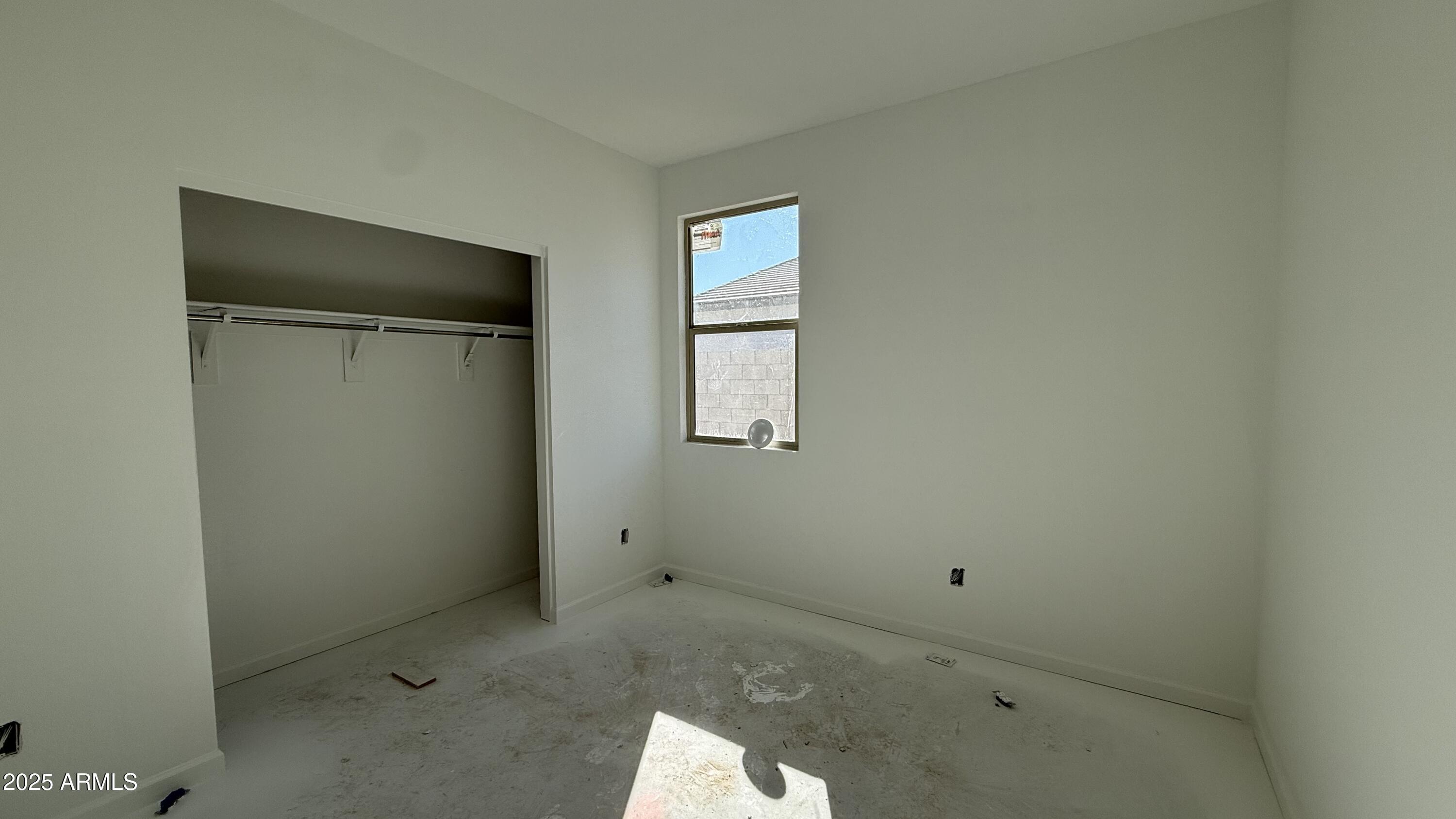 47165 W MELLEN Lane