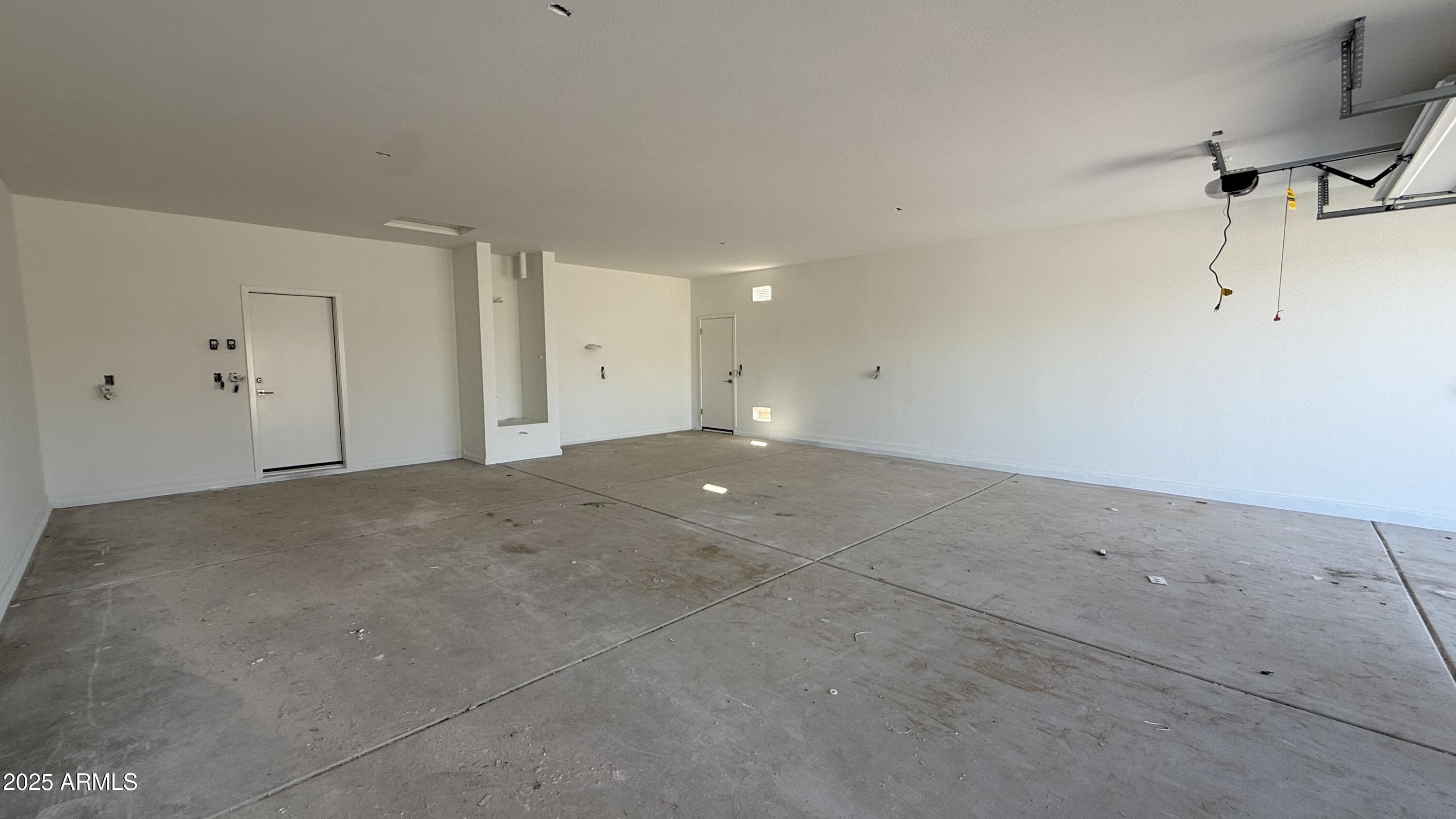 47165 W MELLEN Lane
