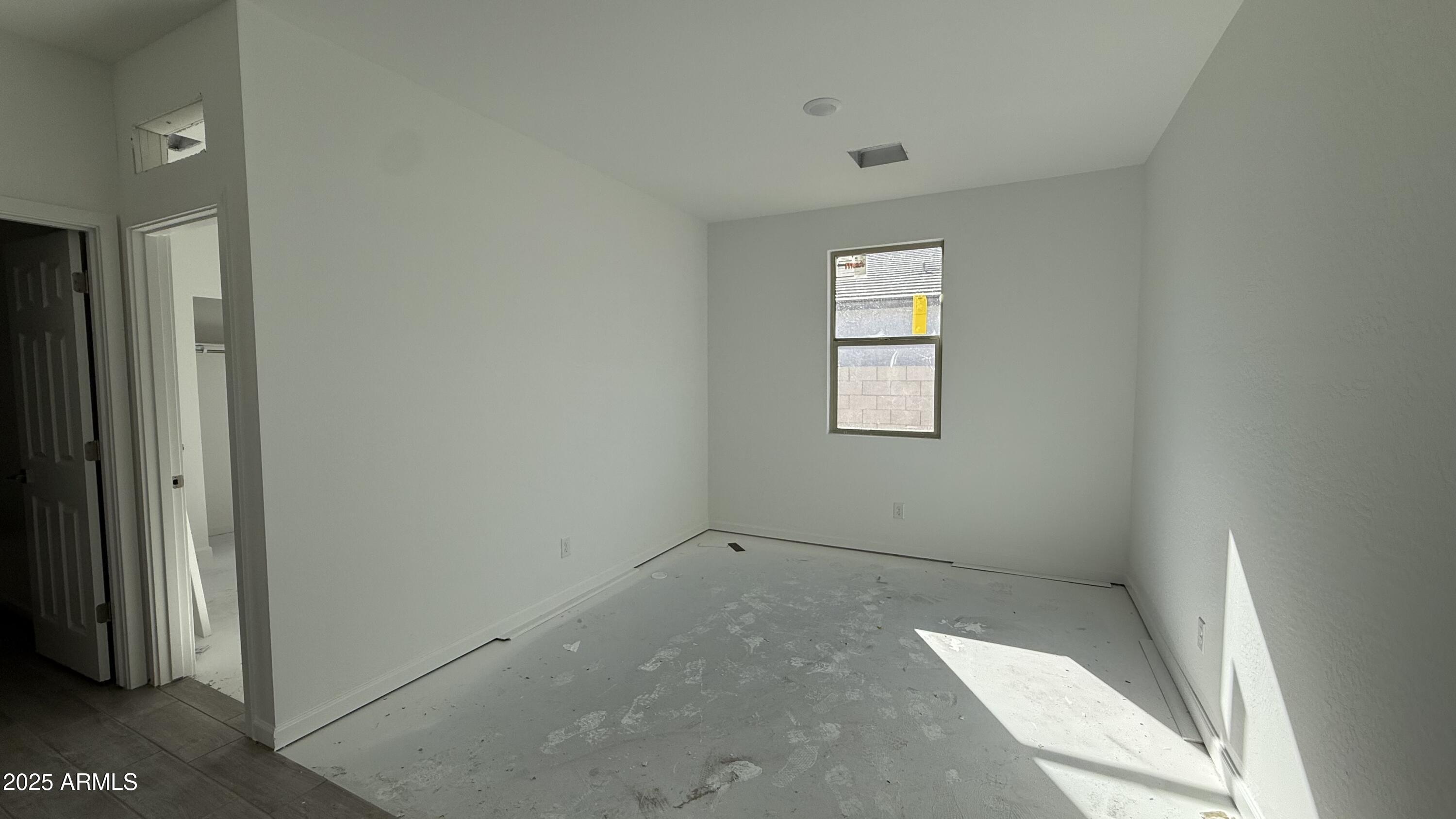 47165 W MELLEN Lane
