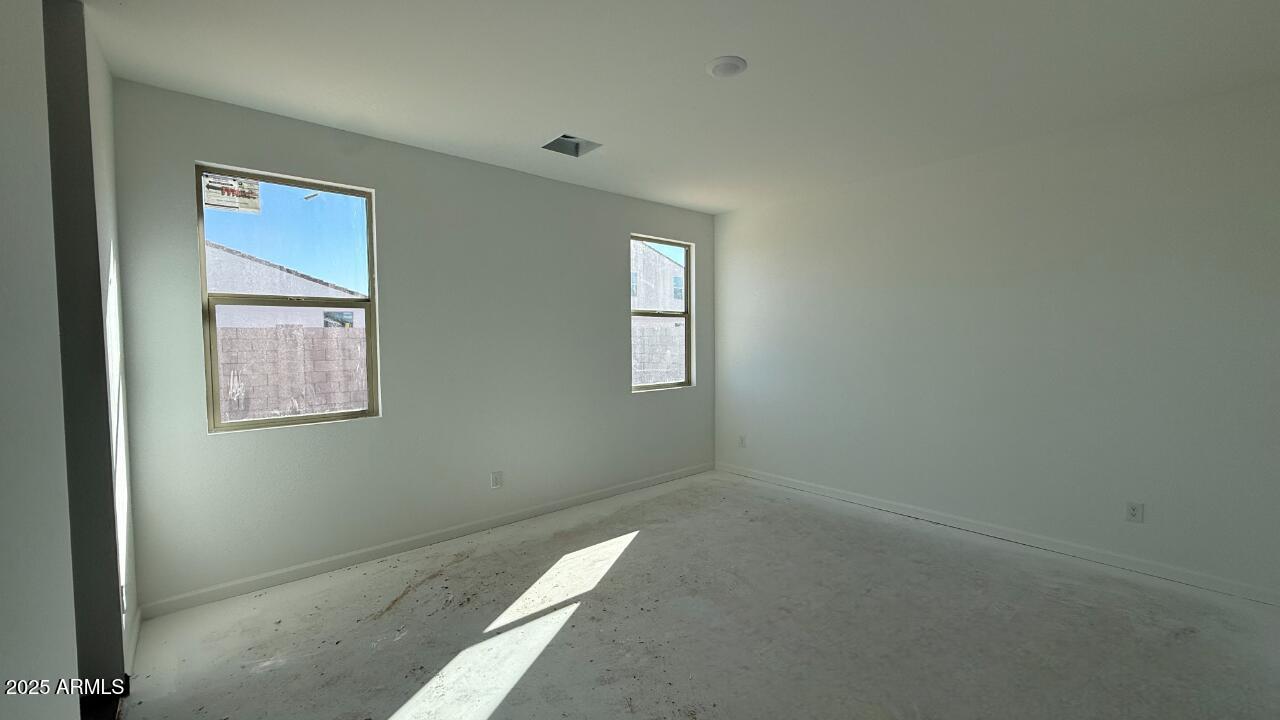 47165 W MELLEN Lane