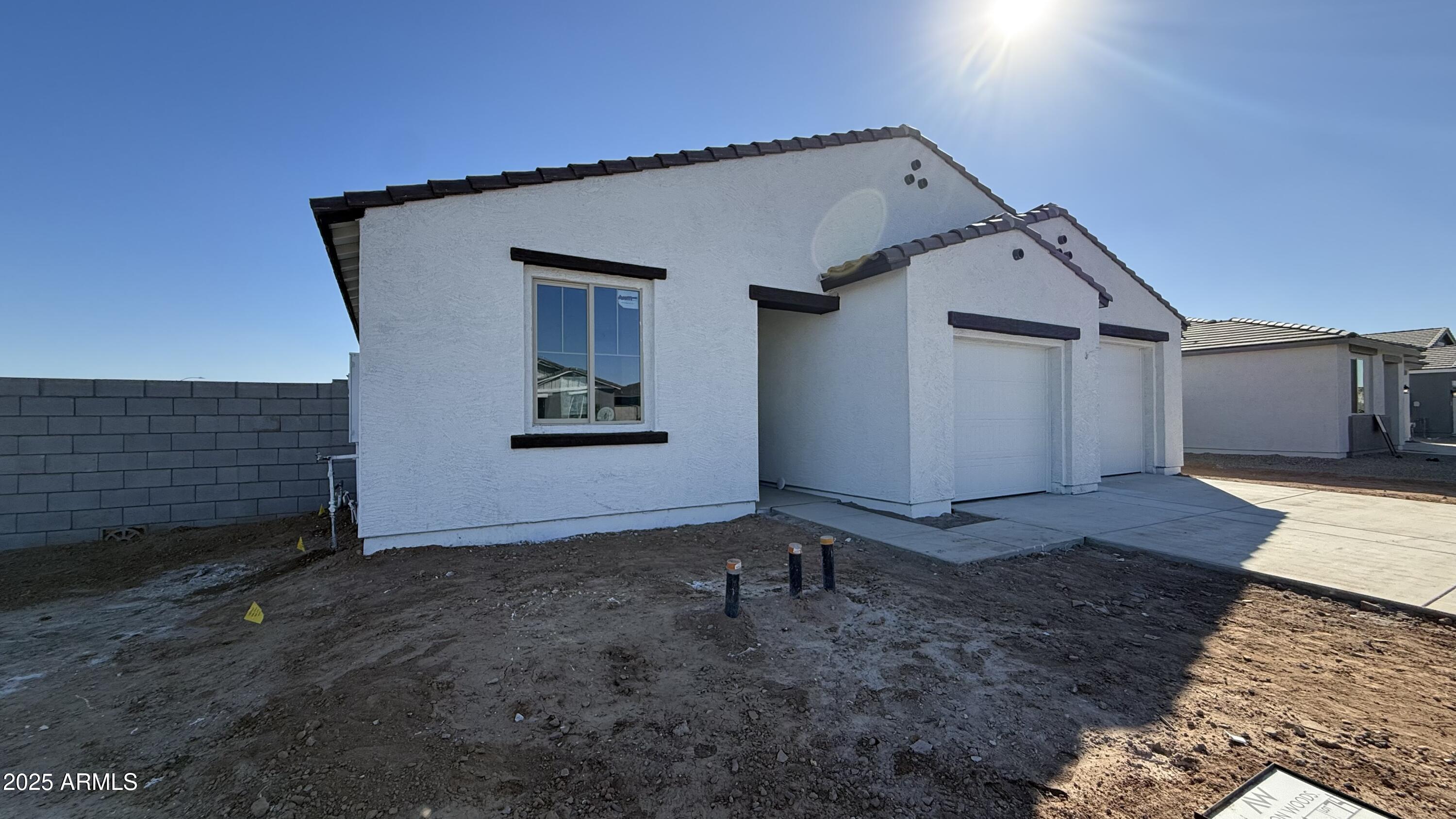 47165 W MELLEN Lane
