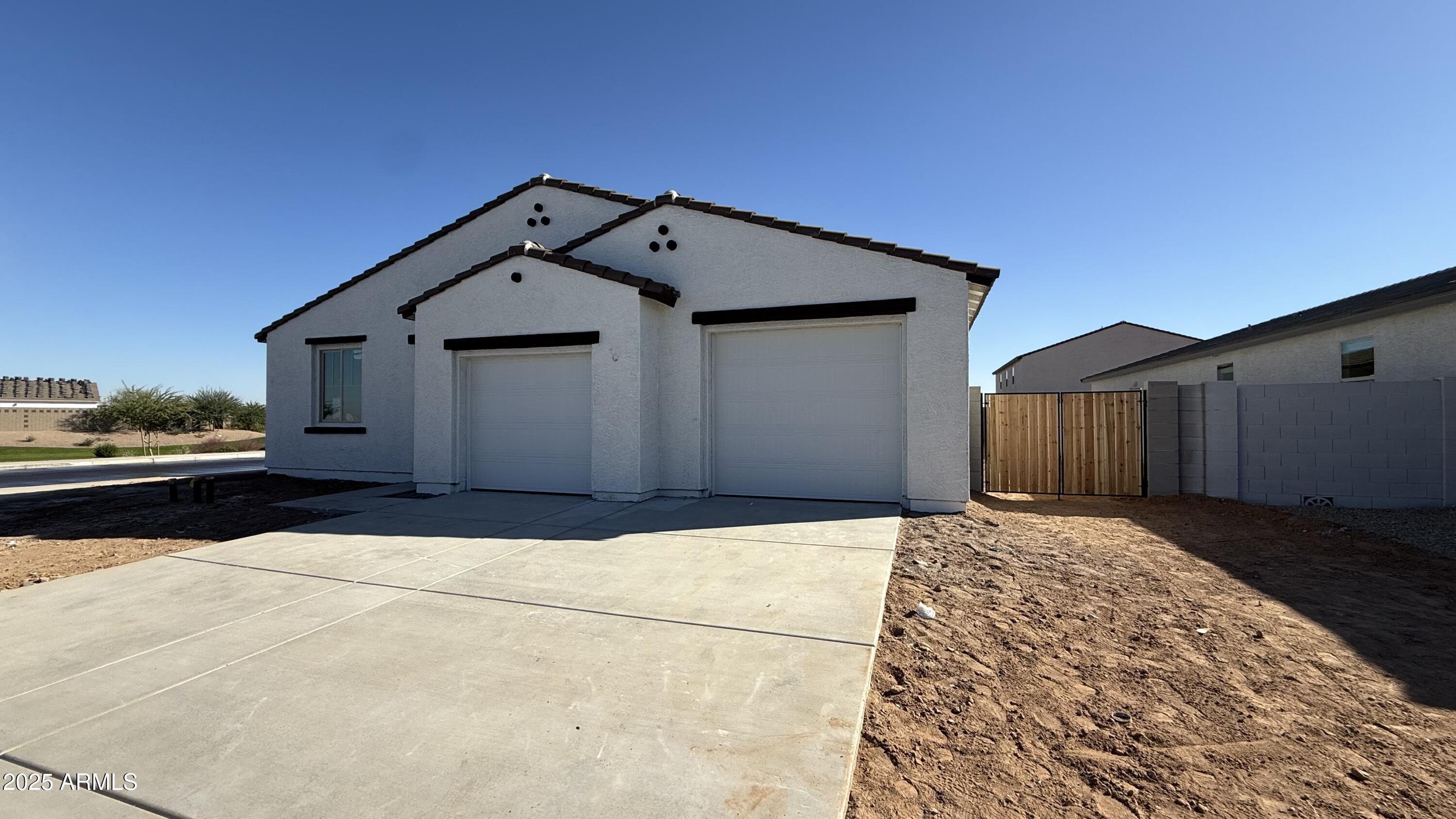 47165 W MELLEN Lane