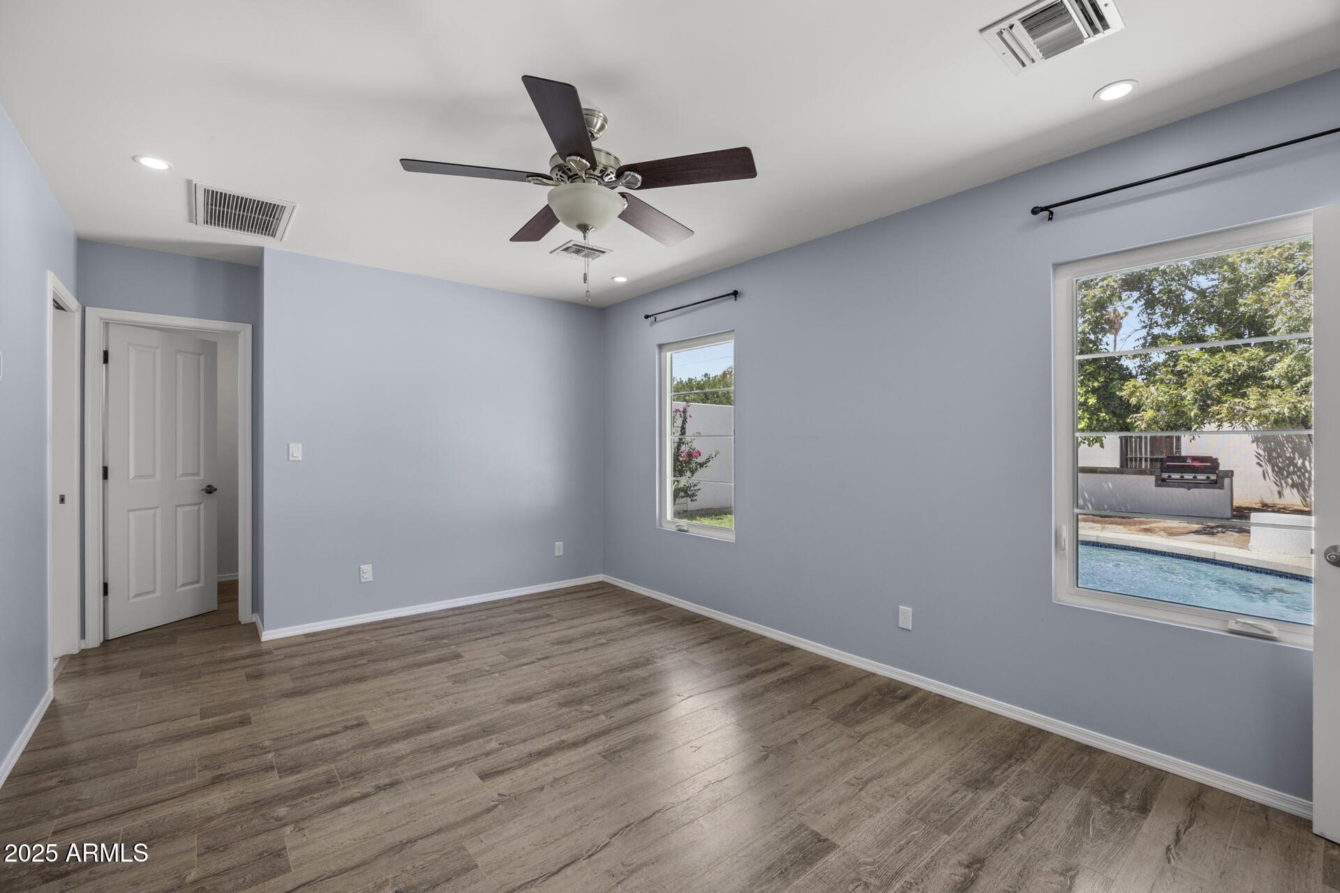 3420 N KACHINA Lane