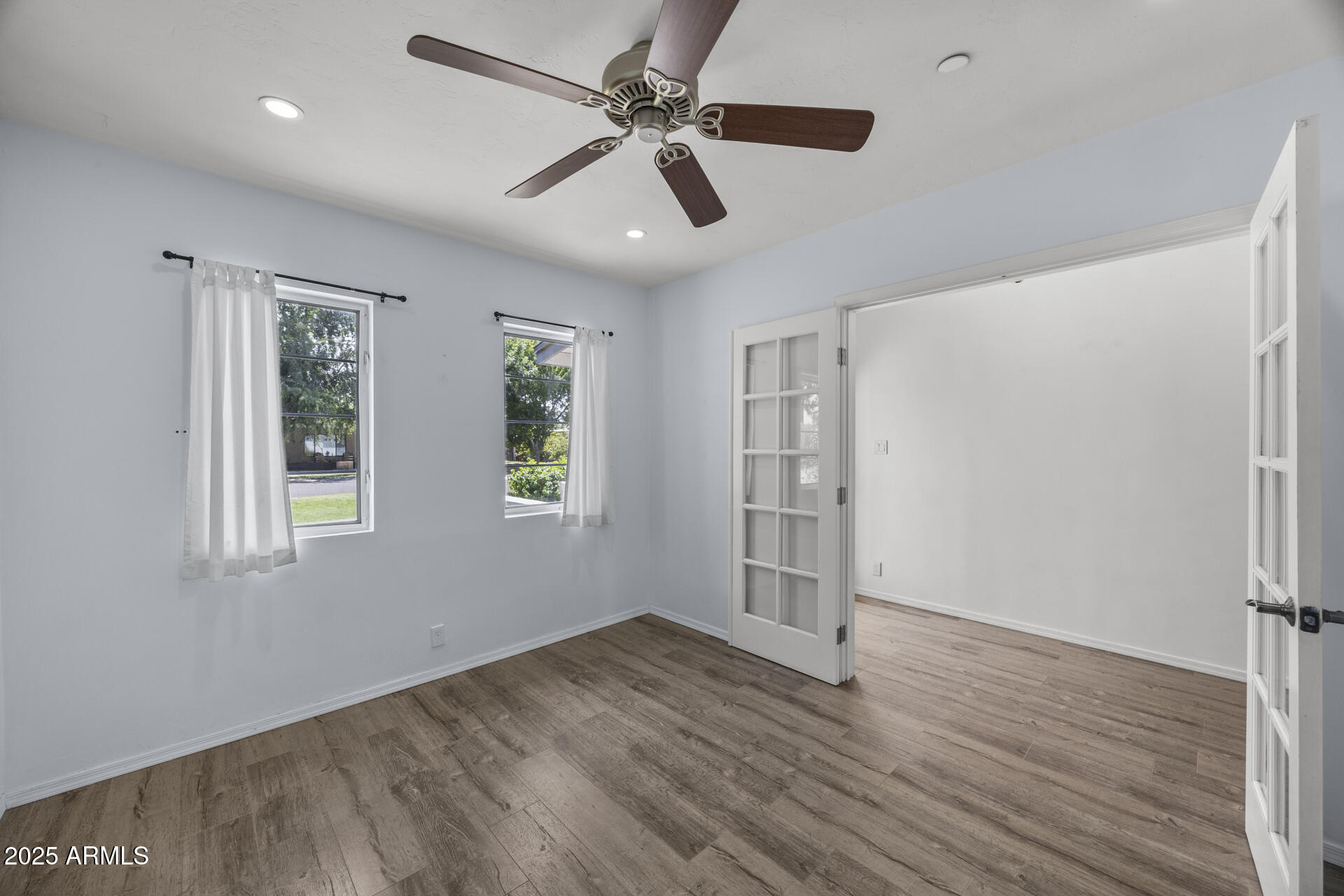 3420 N KACHINA Lane