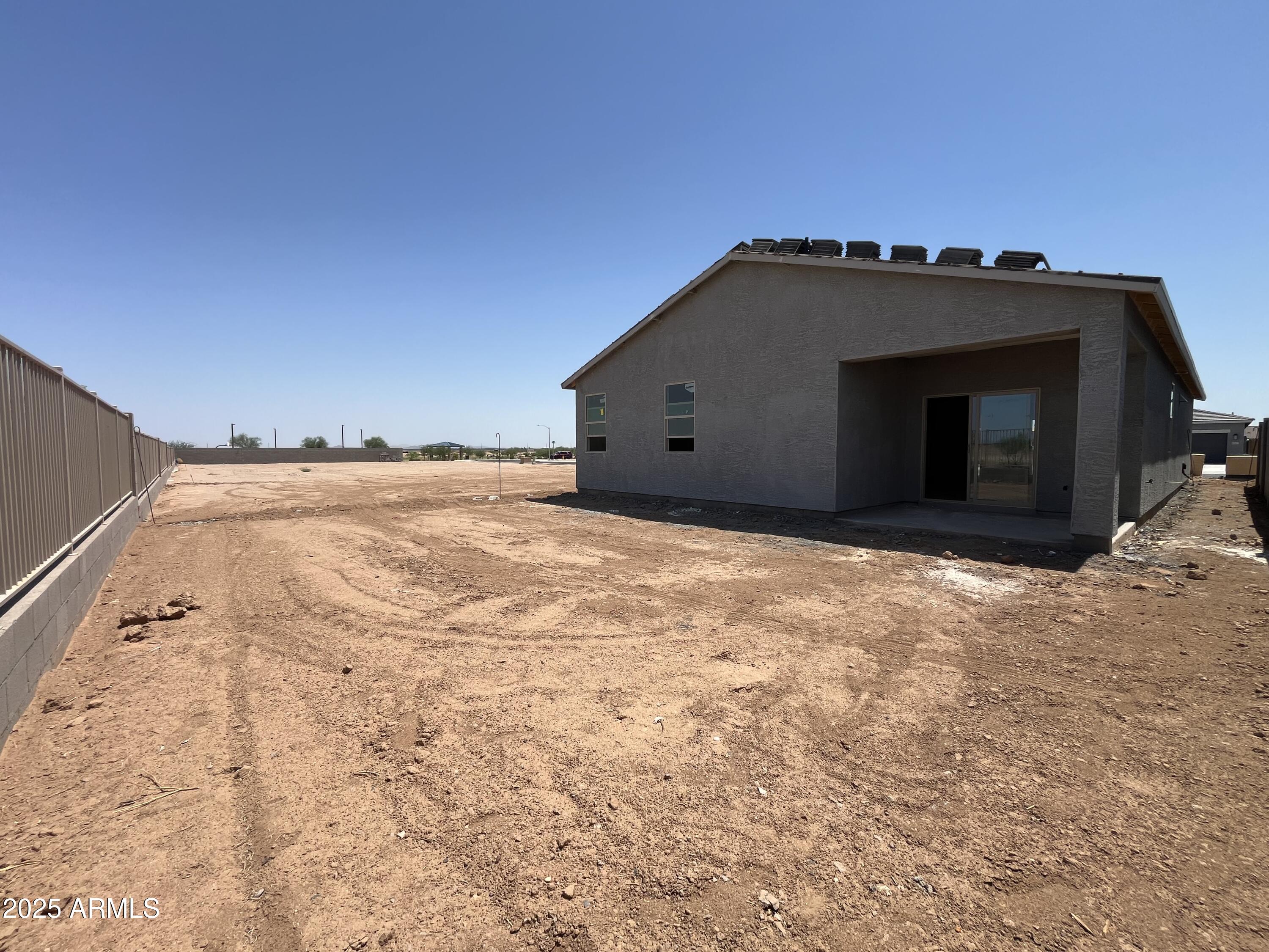 47436 W KENNER Drive