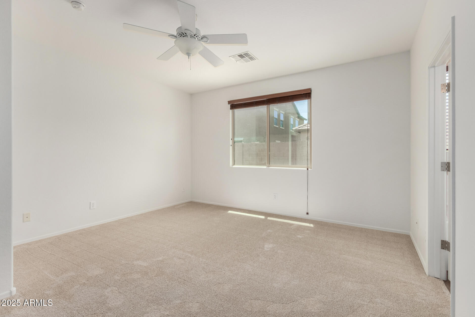 3313 W GRAN PARADISO Drive