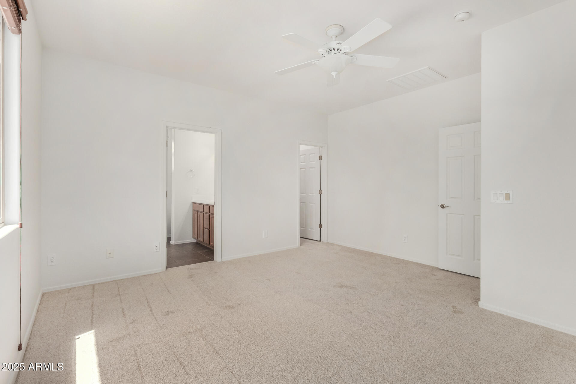 3313 W GRAN PARADISO Drive