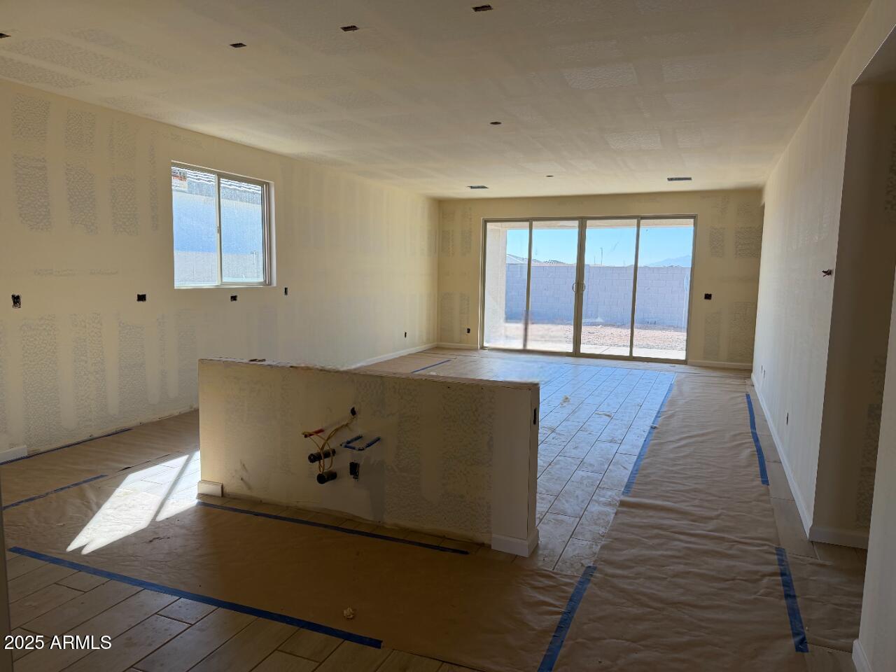5609 W HOPI Trail
