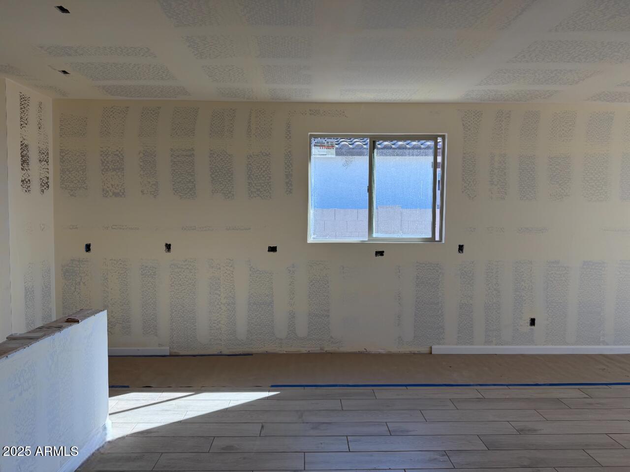 5609 W HOPI Trail