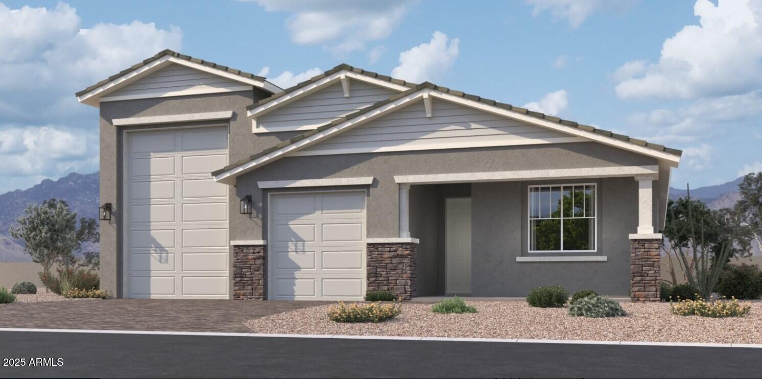 5613 W HOPI Trail