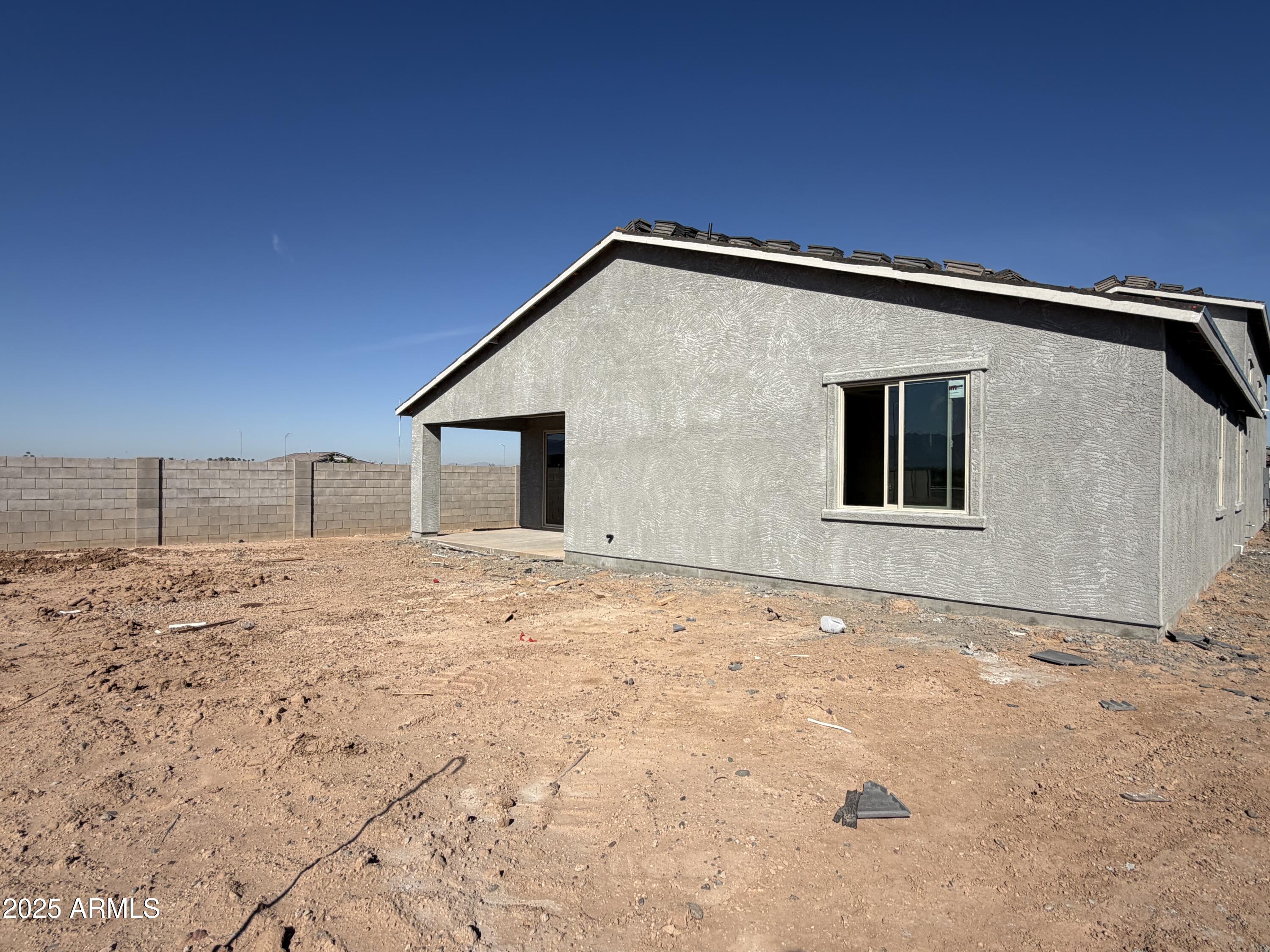 5613 W HOPI Trail