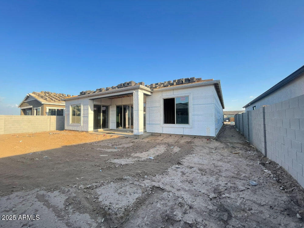22688 E STIRRUP Street